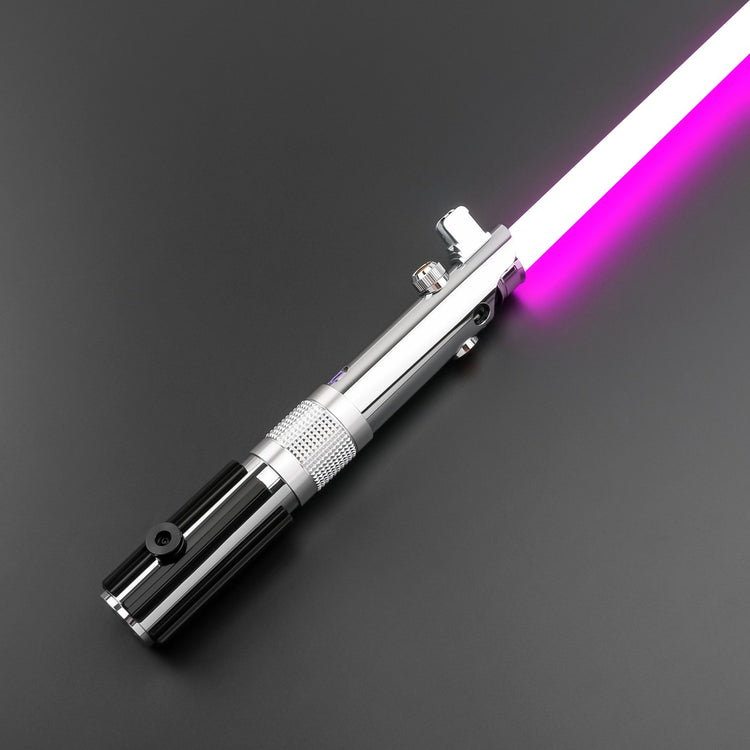 Ani SE - Saber Council