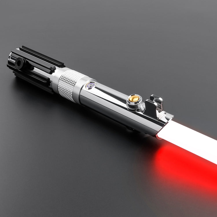 Ani SE - Saber Council