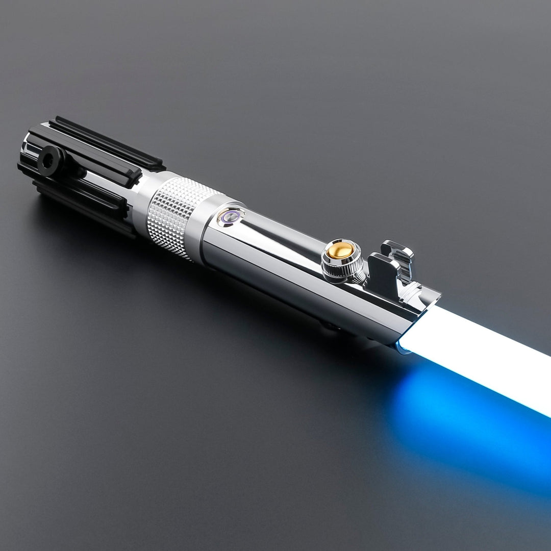 Ani SE - Saber Council