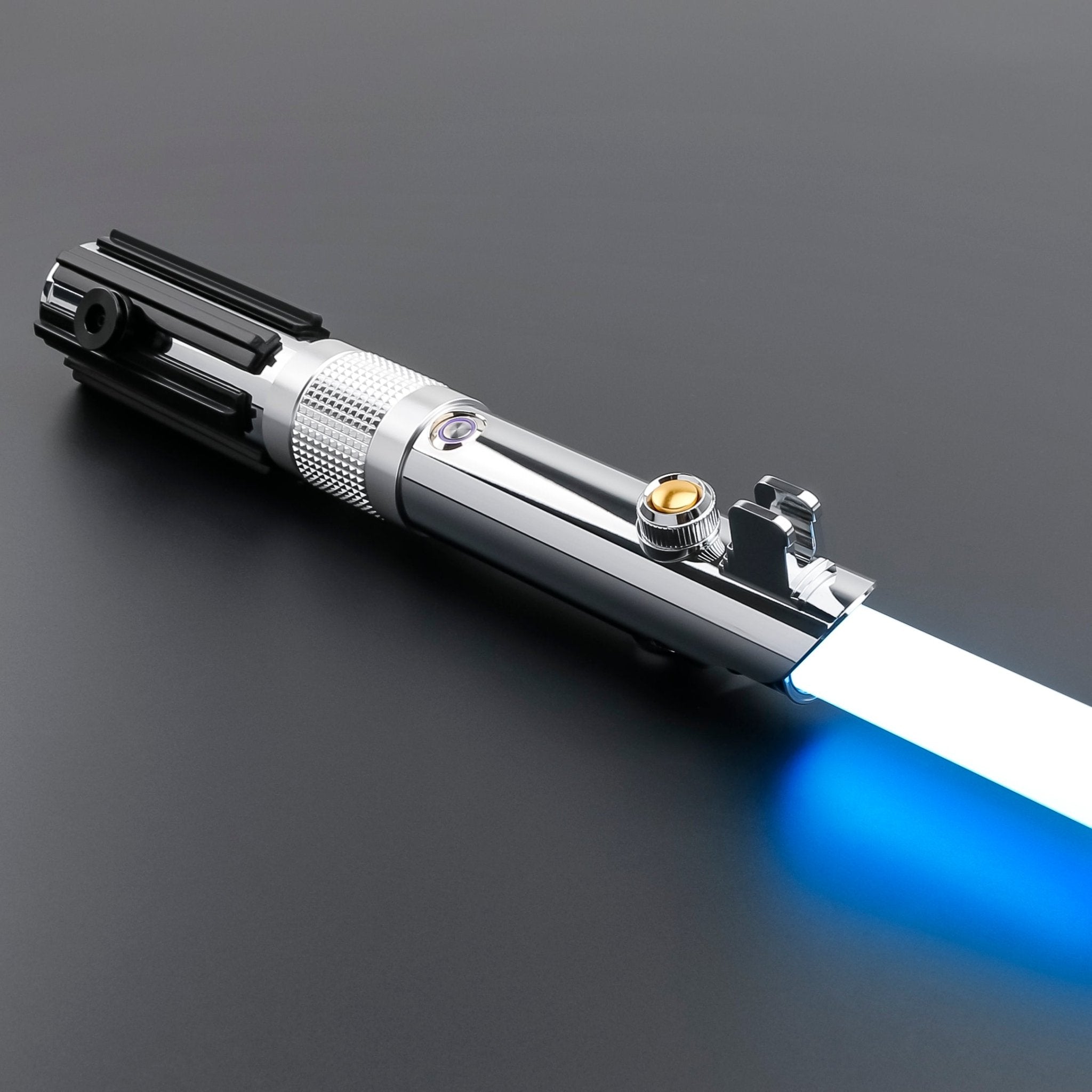 Ani SE - Saber Council