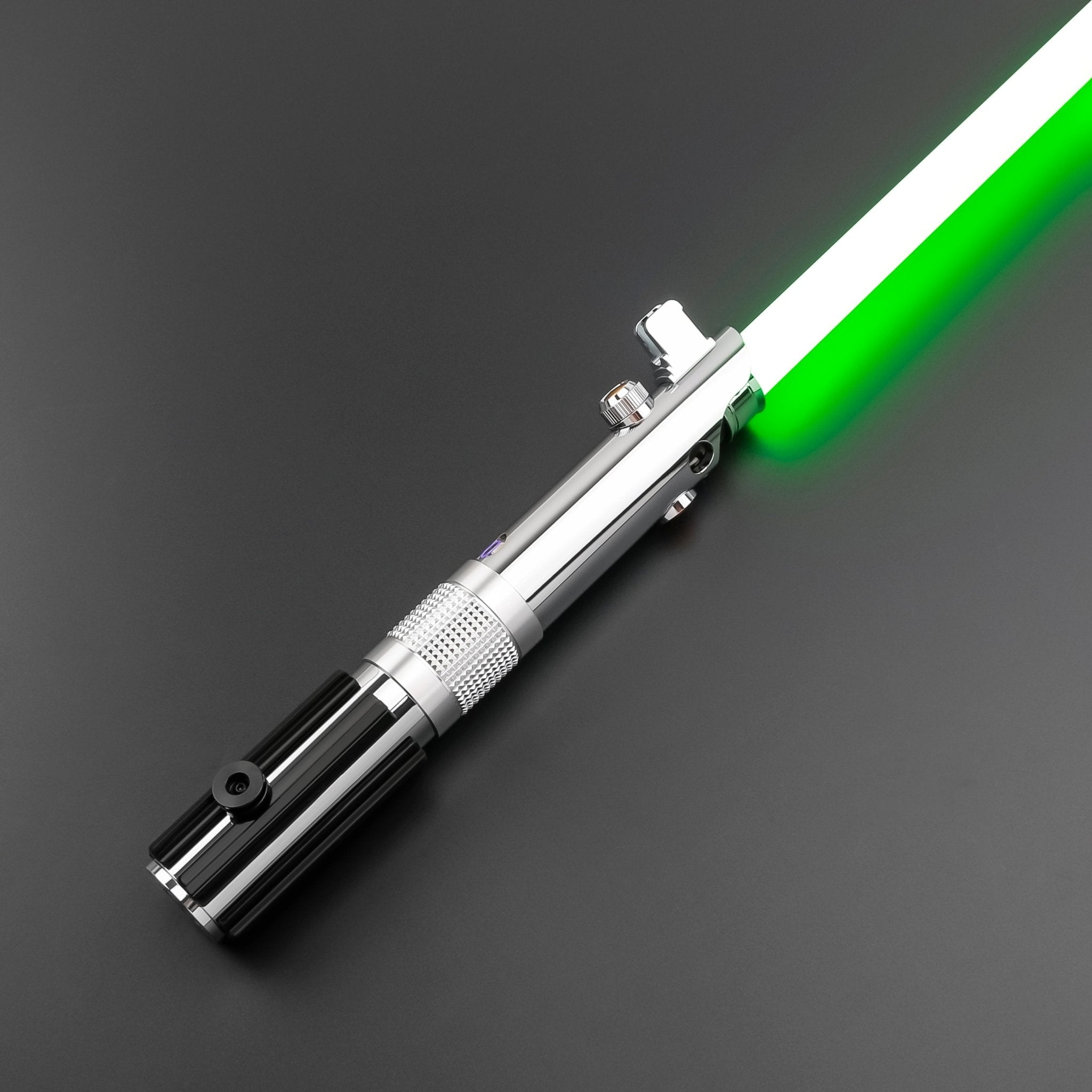 Ani SE - Saber Council