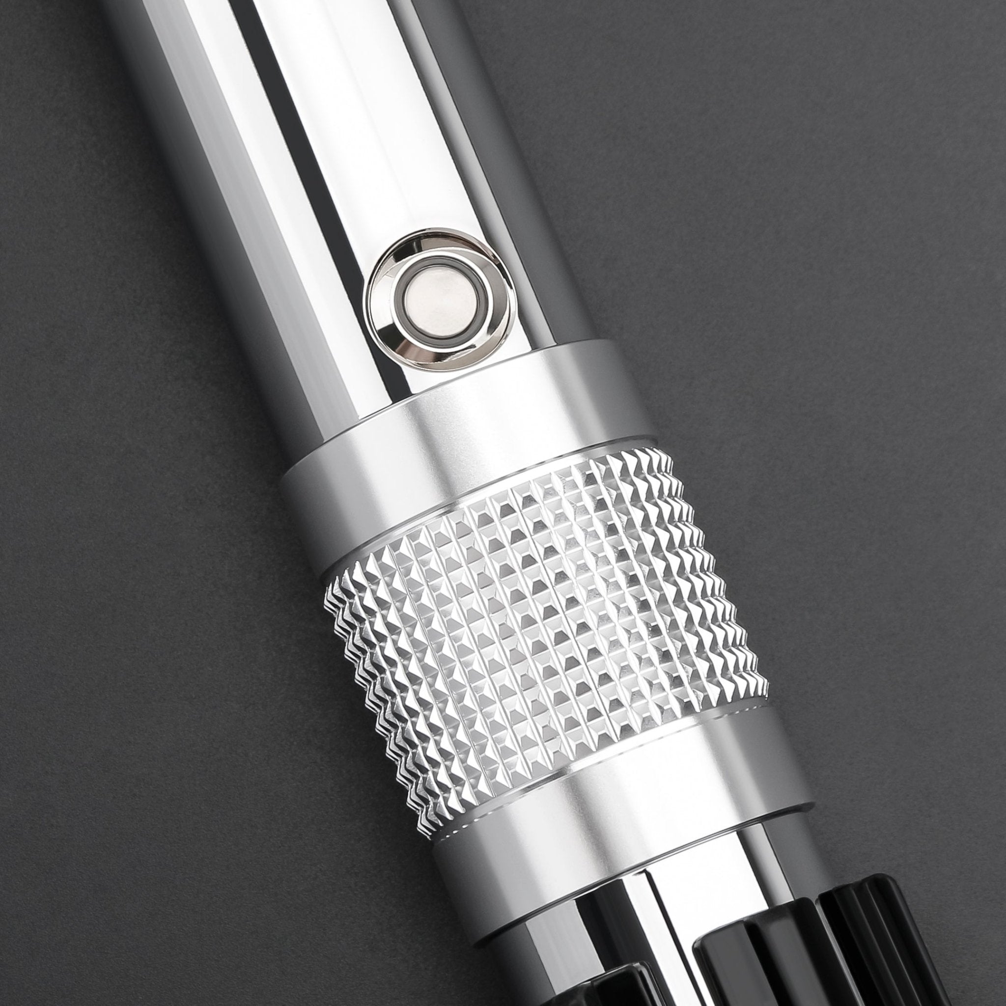Ani SE - Saber Council