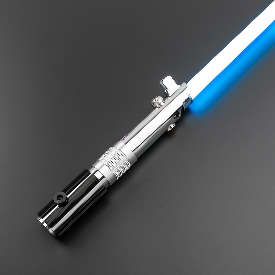 Ani SE - Saber Council