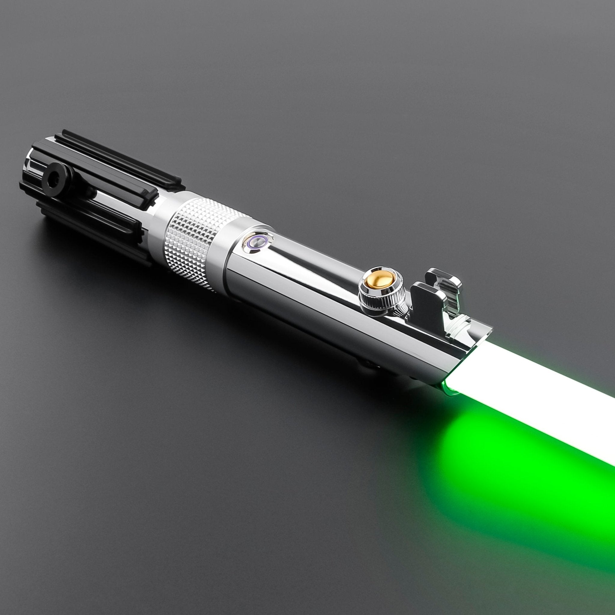 Ani SE - Saber Council