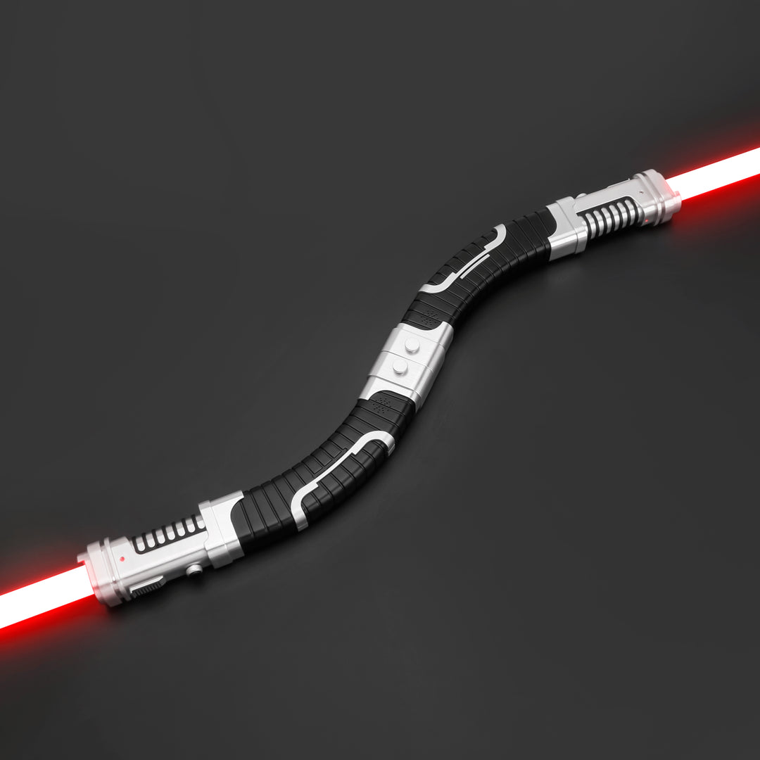 Assassin - Saber Council