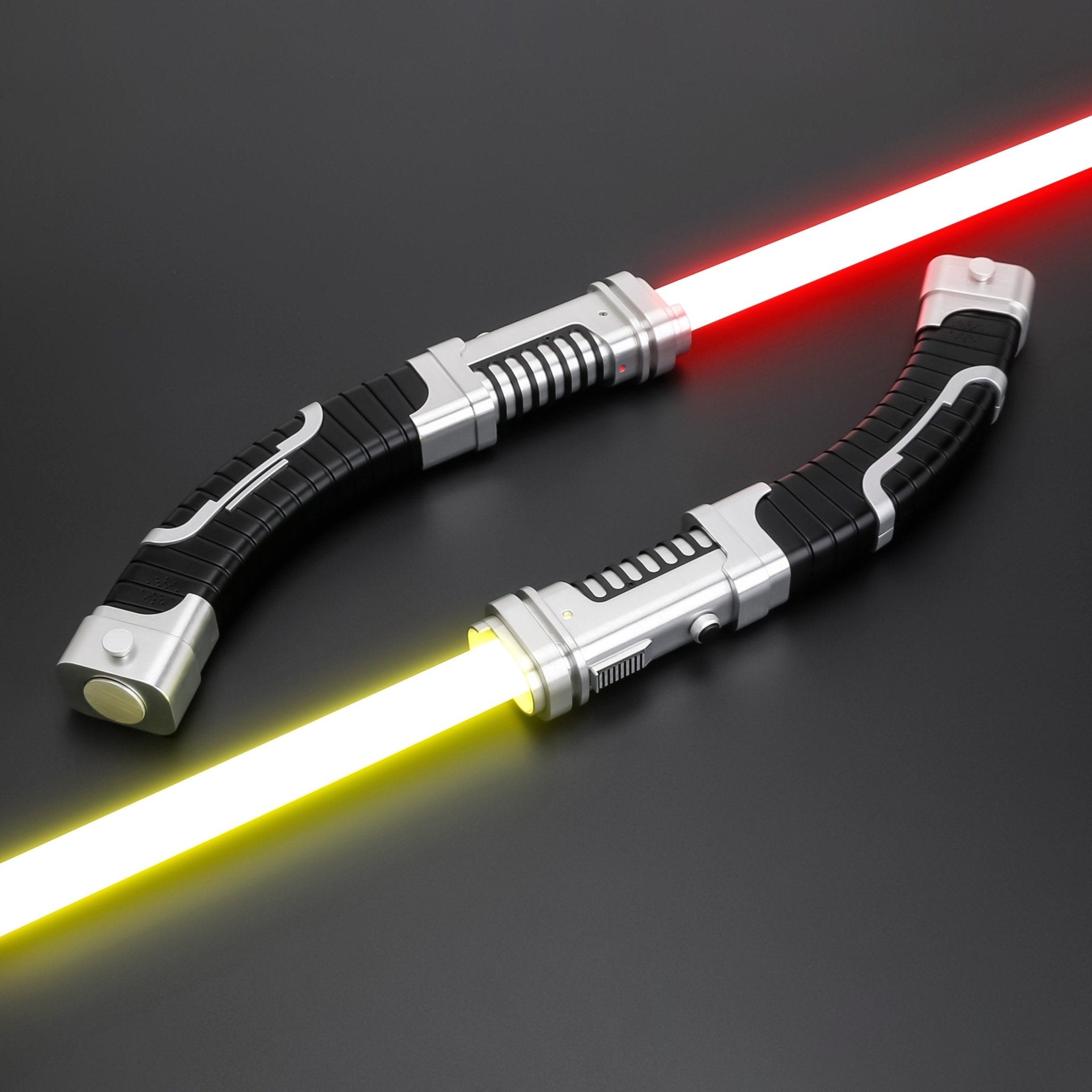 Assassin - Saber Council