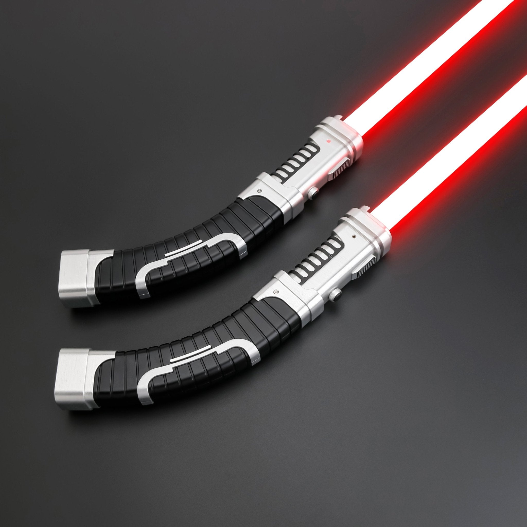 Assassin - Saber Council
