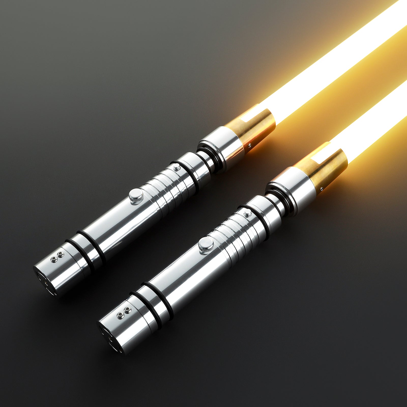 Bastilla - Saber Council