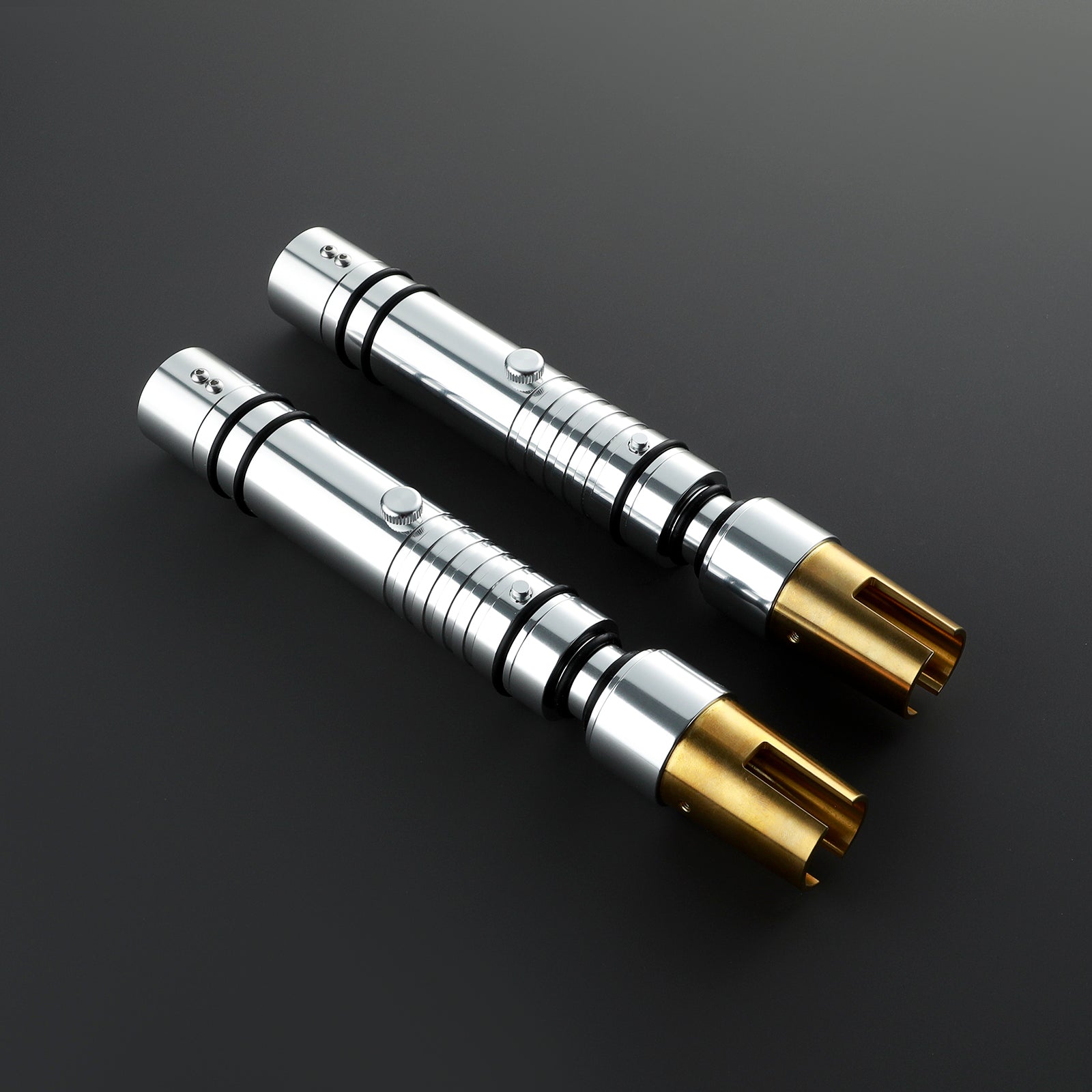 Bastilla - Saber Council