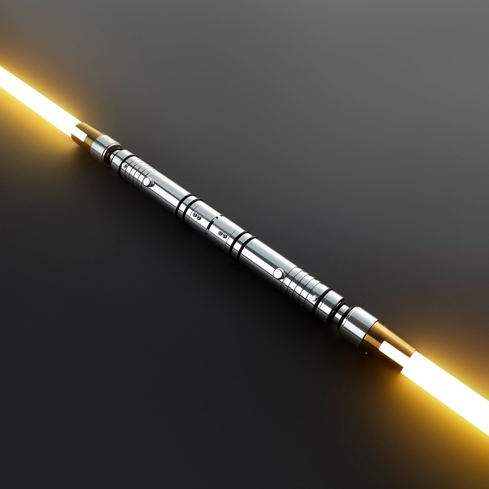 Bastilla - Saber Council