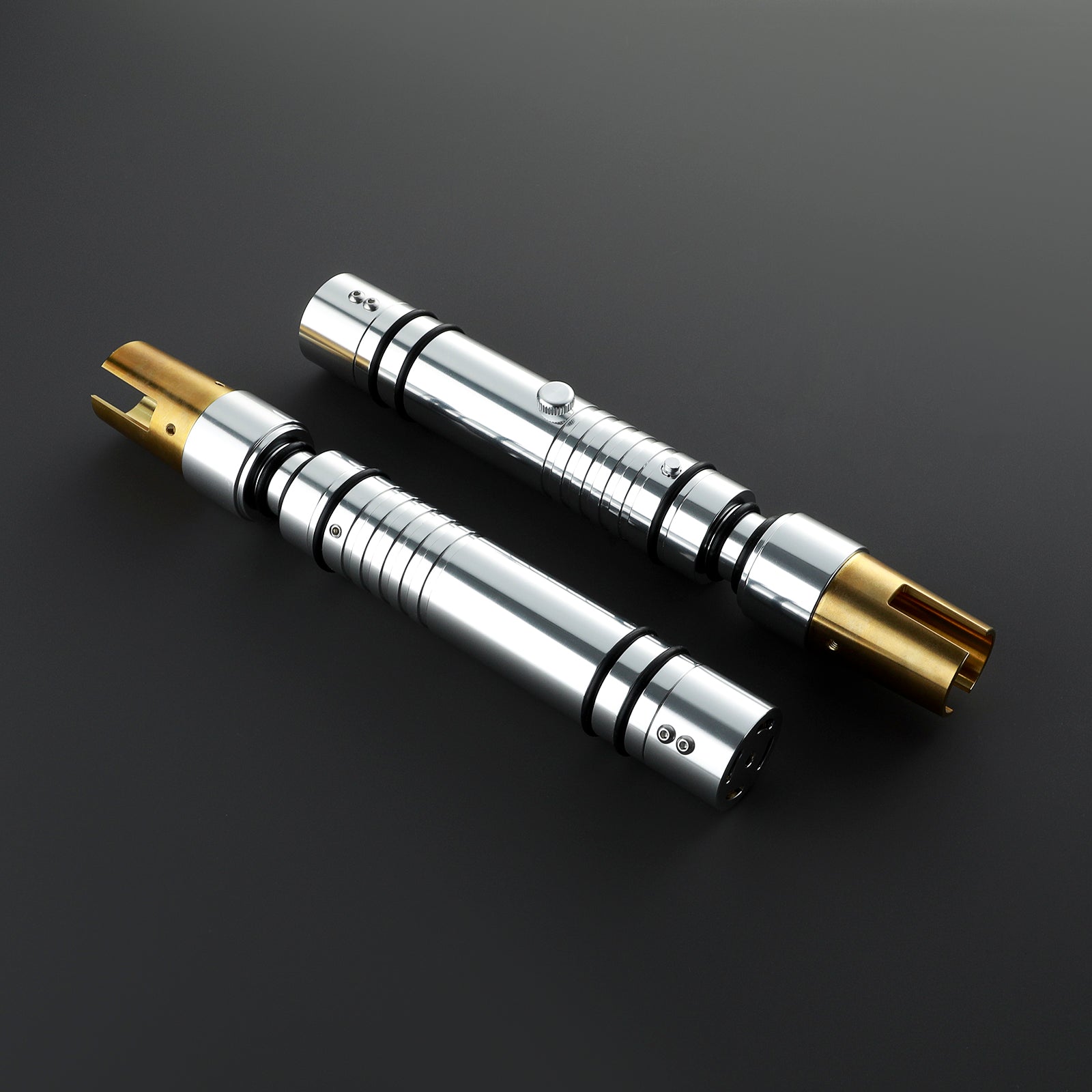 Bastilla - Saber Council