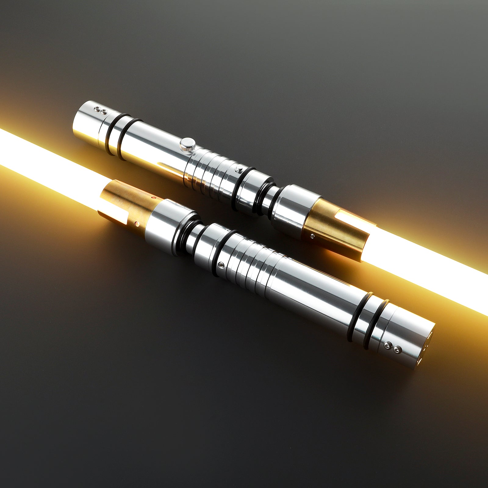 Bastilla - Saber Council