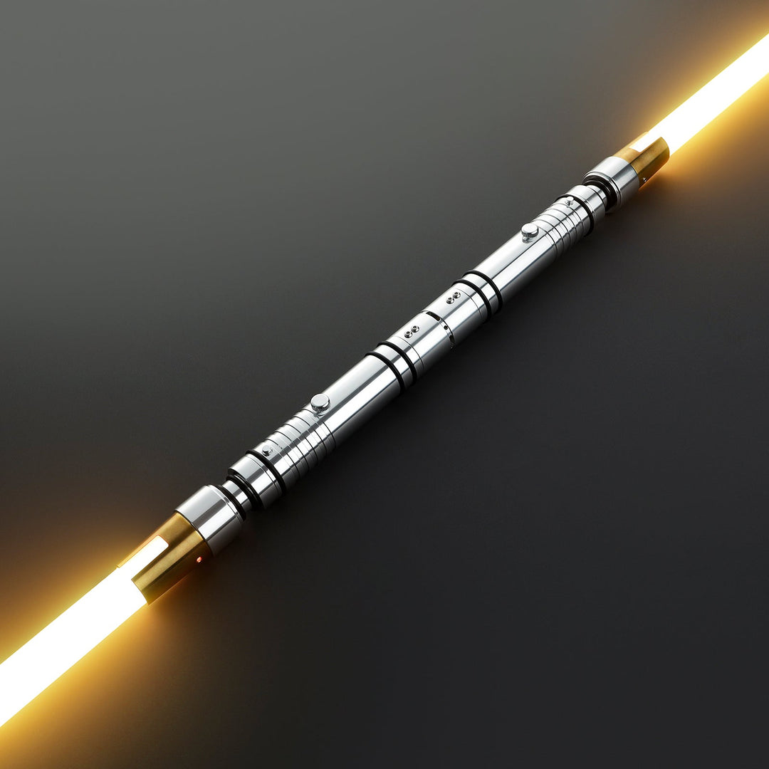 Bastilla - Saber Council