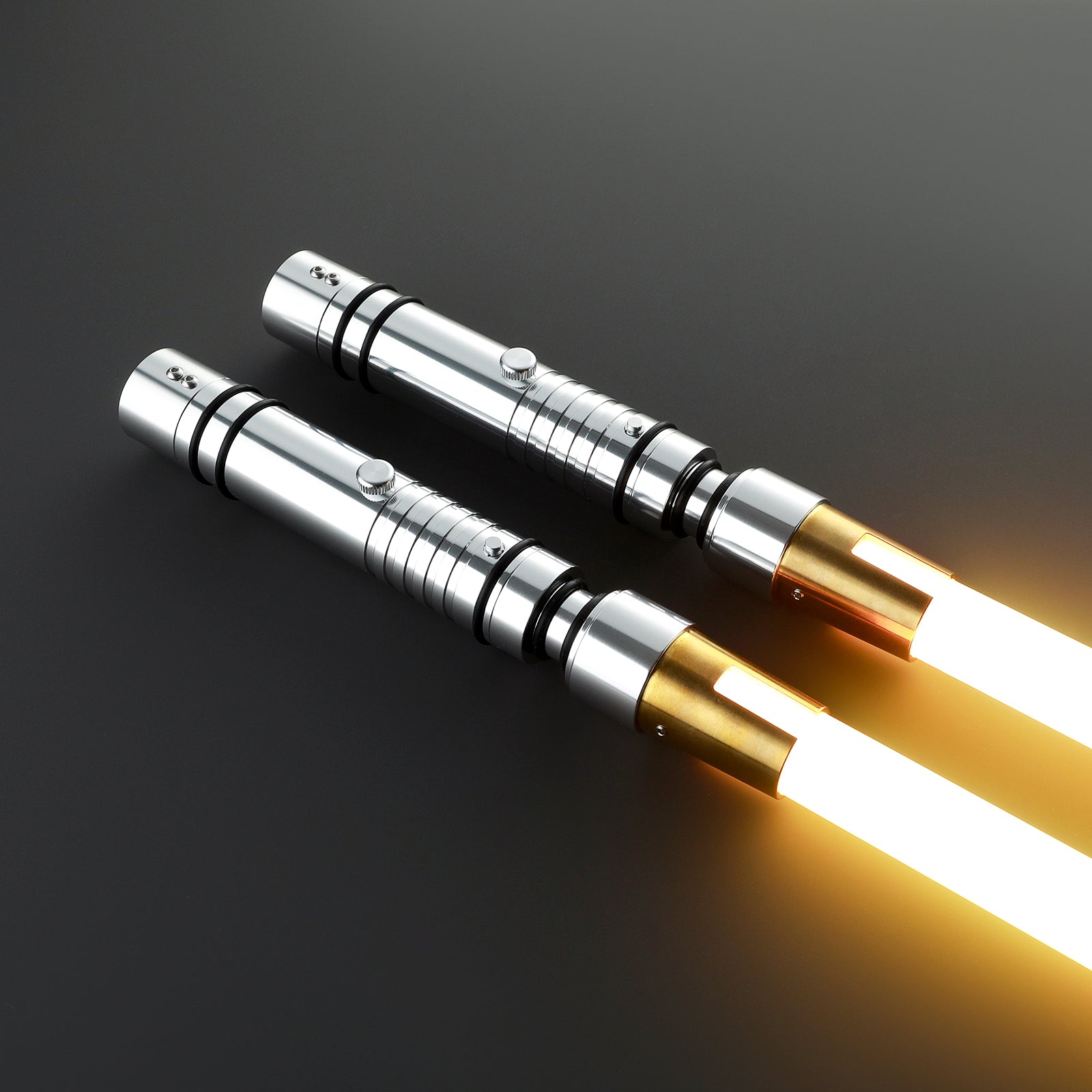 Bastilla - Saber Council