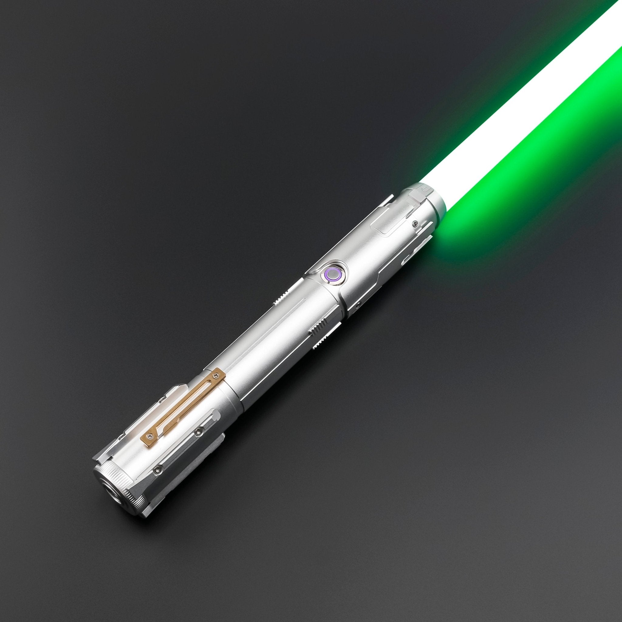 Ben SE - Saber Council
