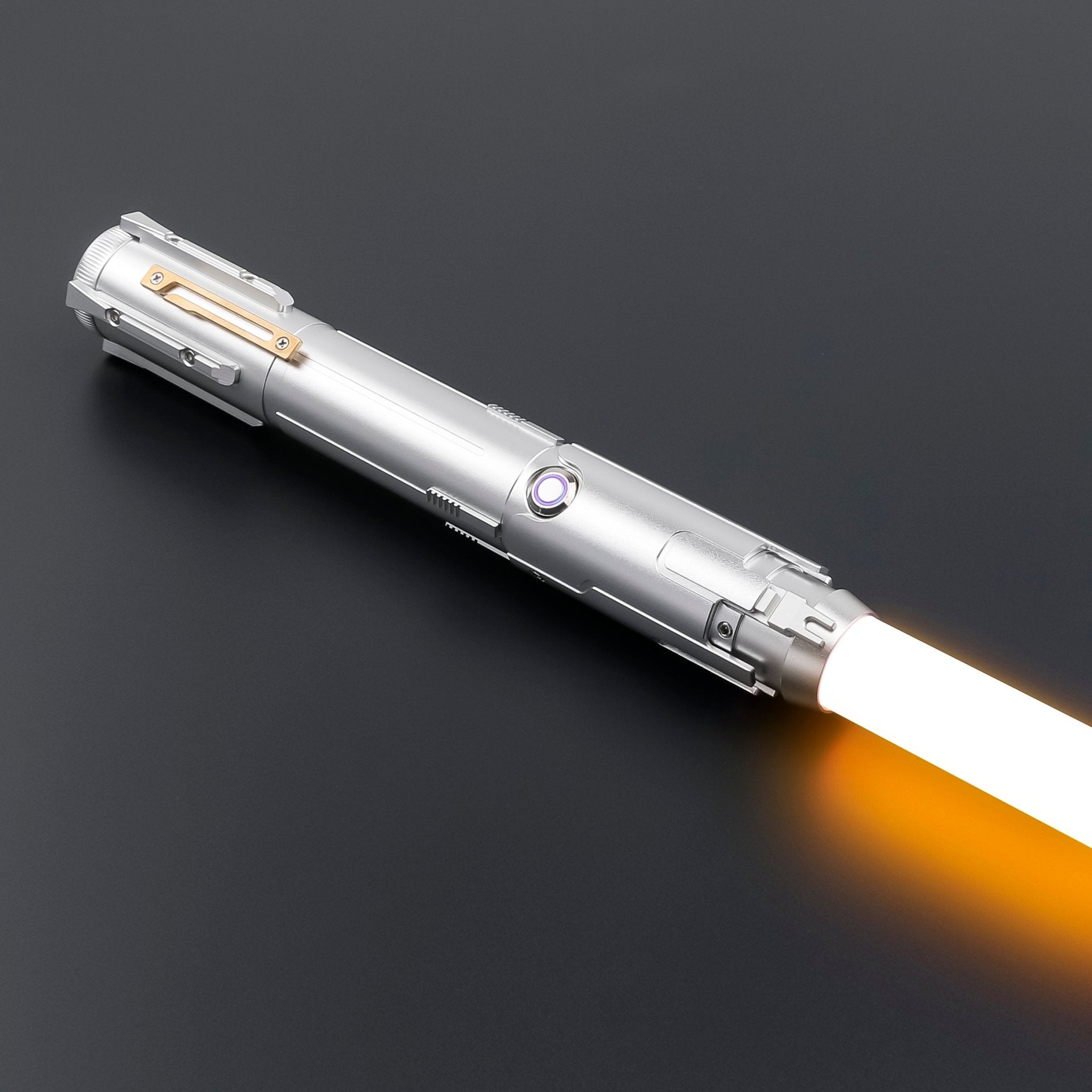 Ben SE - Saber Council