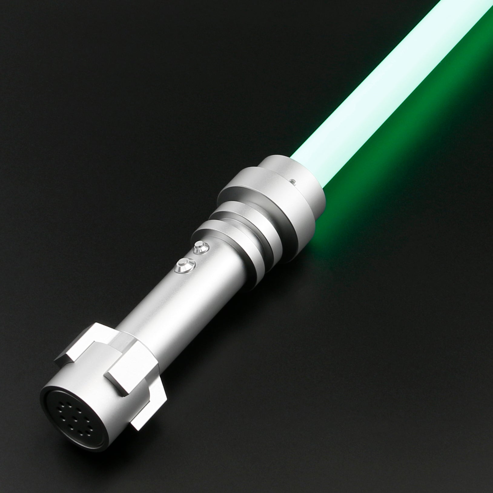 Brick - Saber Council