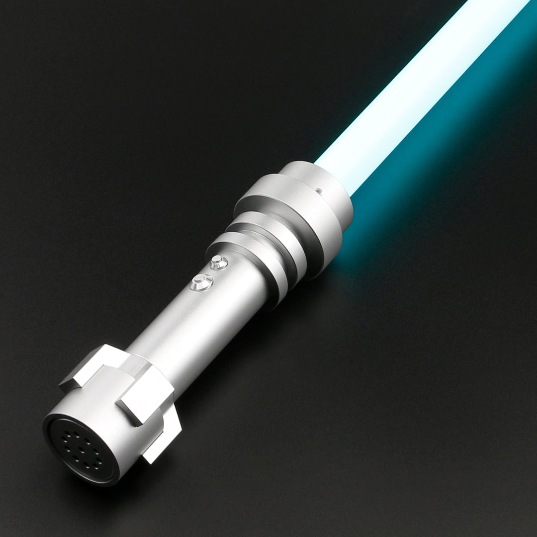 Brick - Saber Council