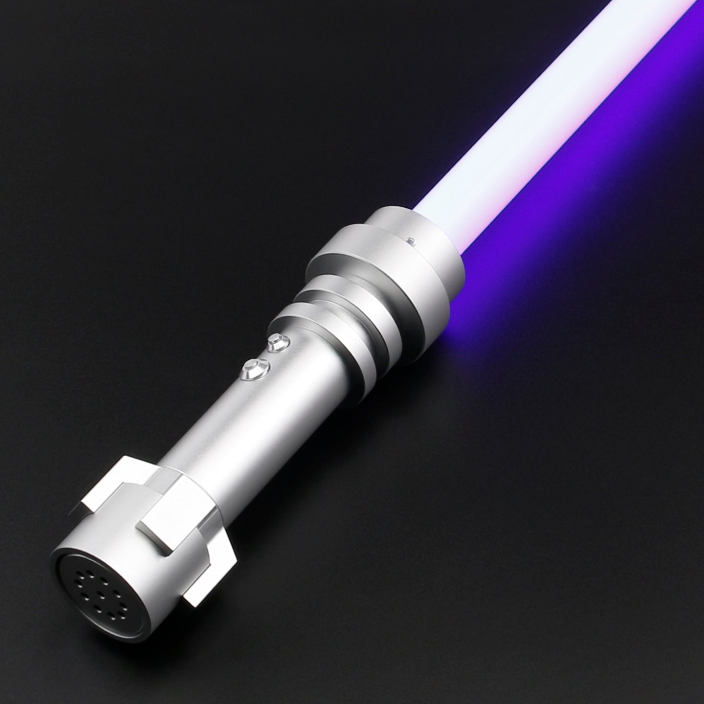 Brick - Saber Council