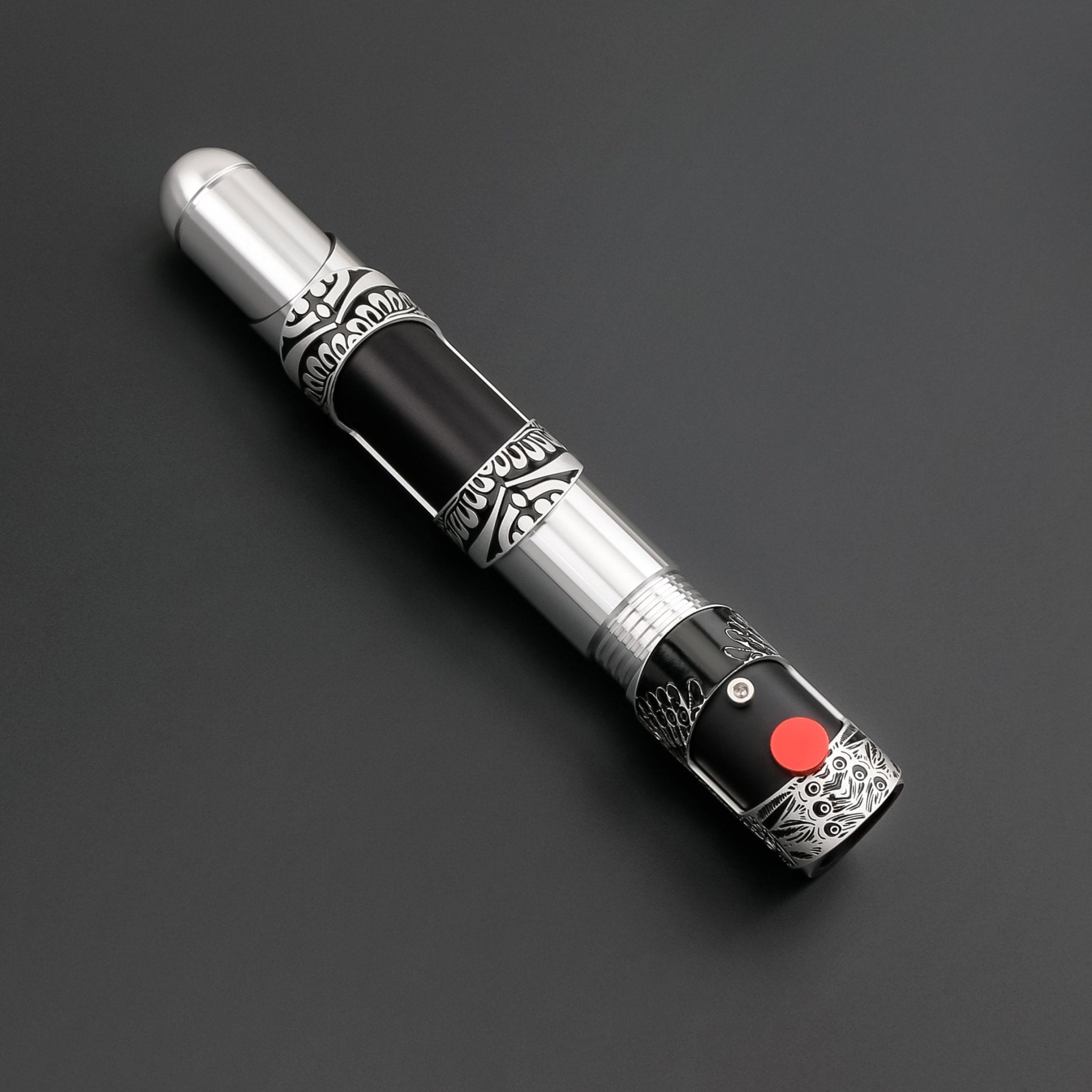 Bullet - Saber Council