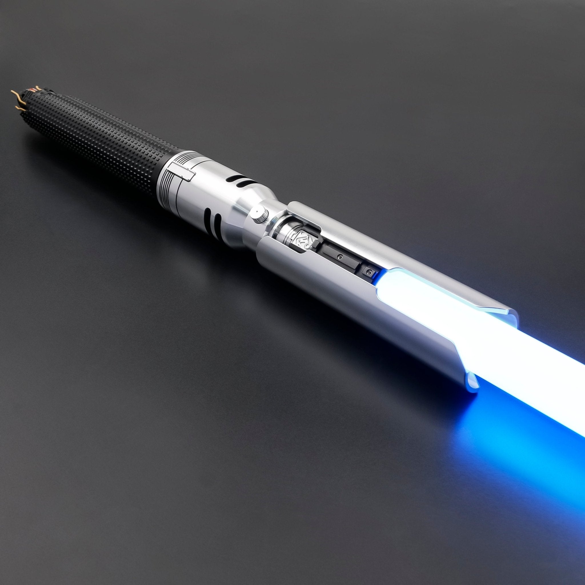 Cal Fallen Order - Saber Council