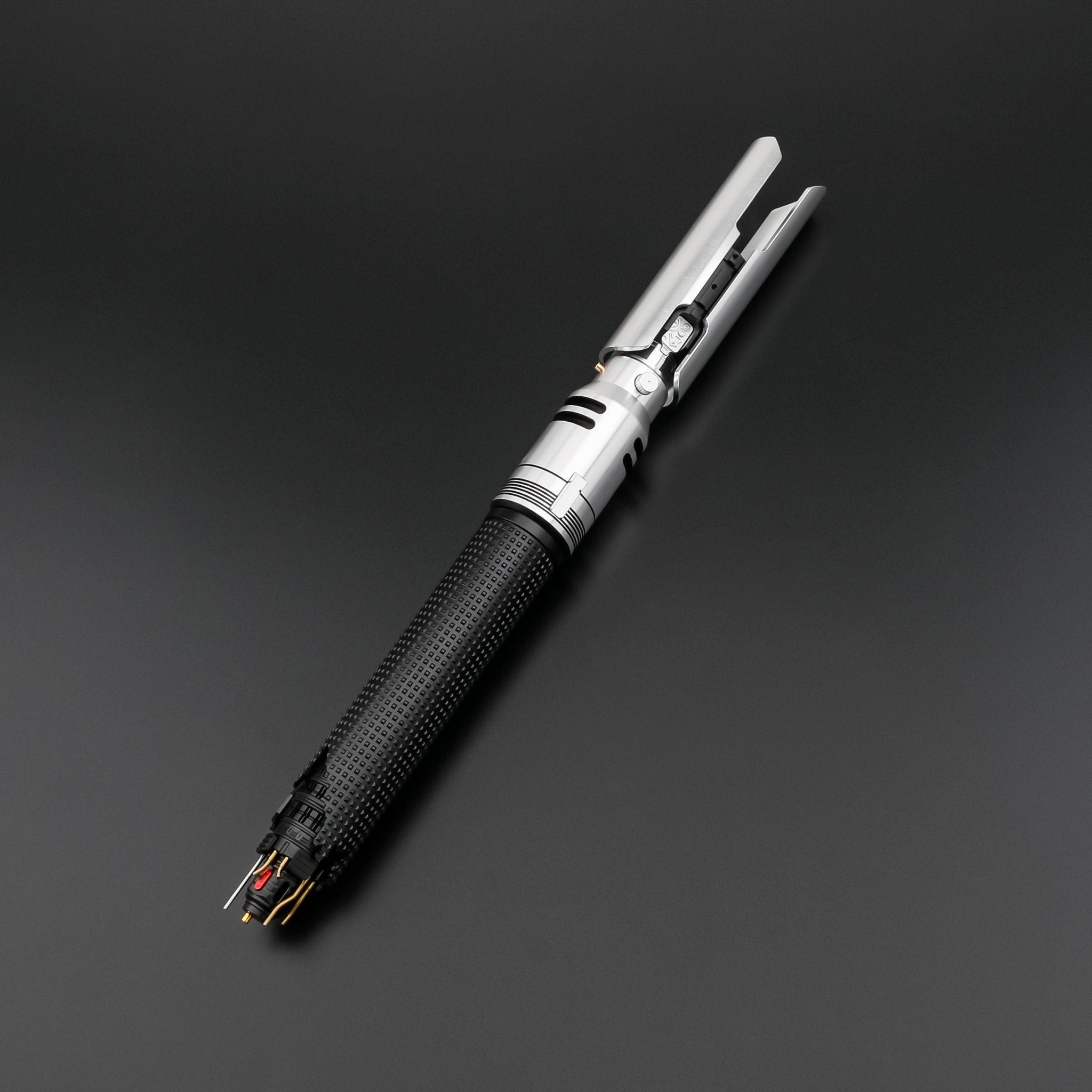 Cal Fallen Order - Saber Council