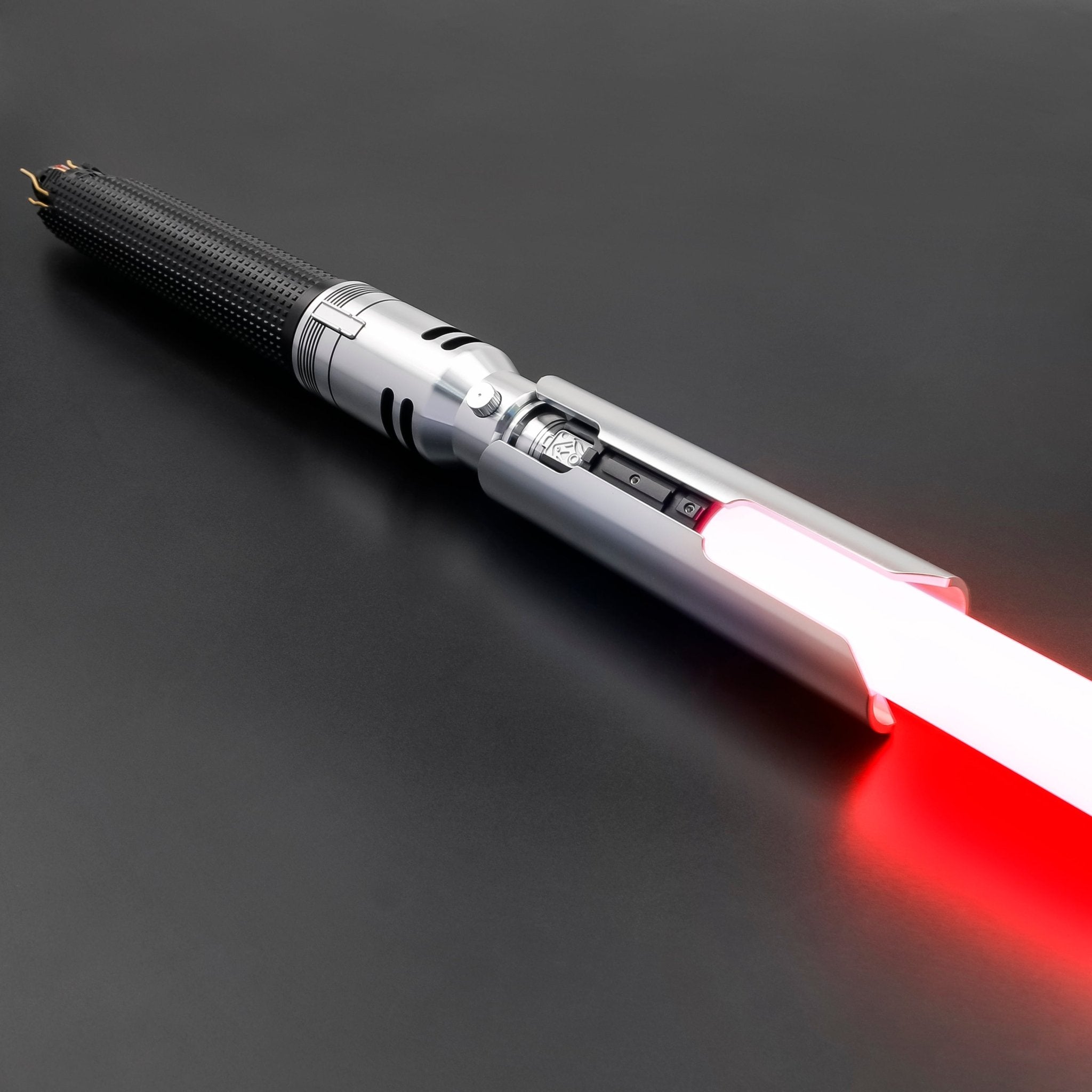 Cal Fallen Order - Saber Council