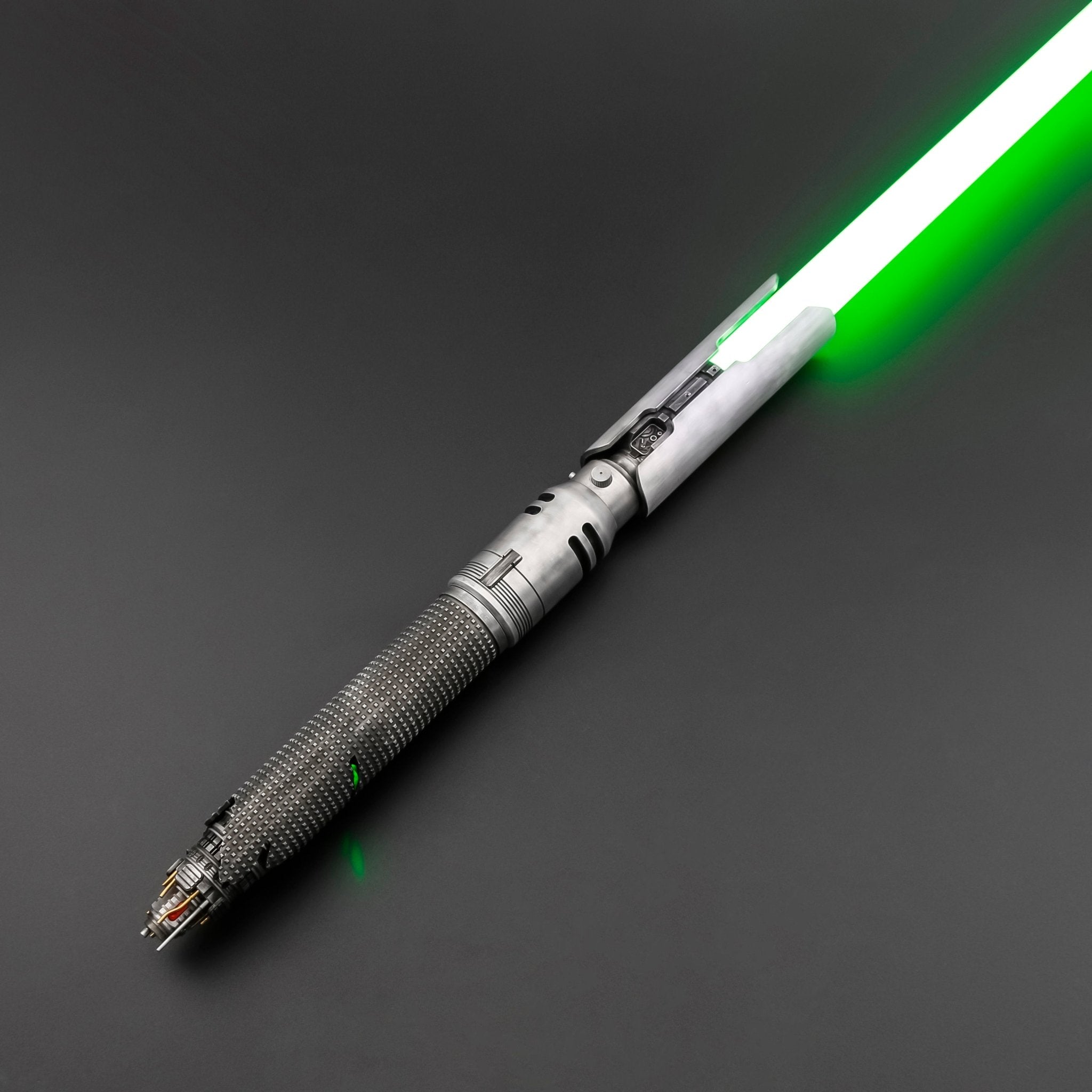 Cal Fallen Order (Weathered) - Saber Council