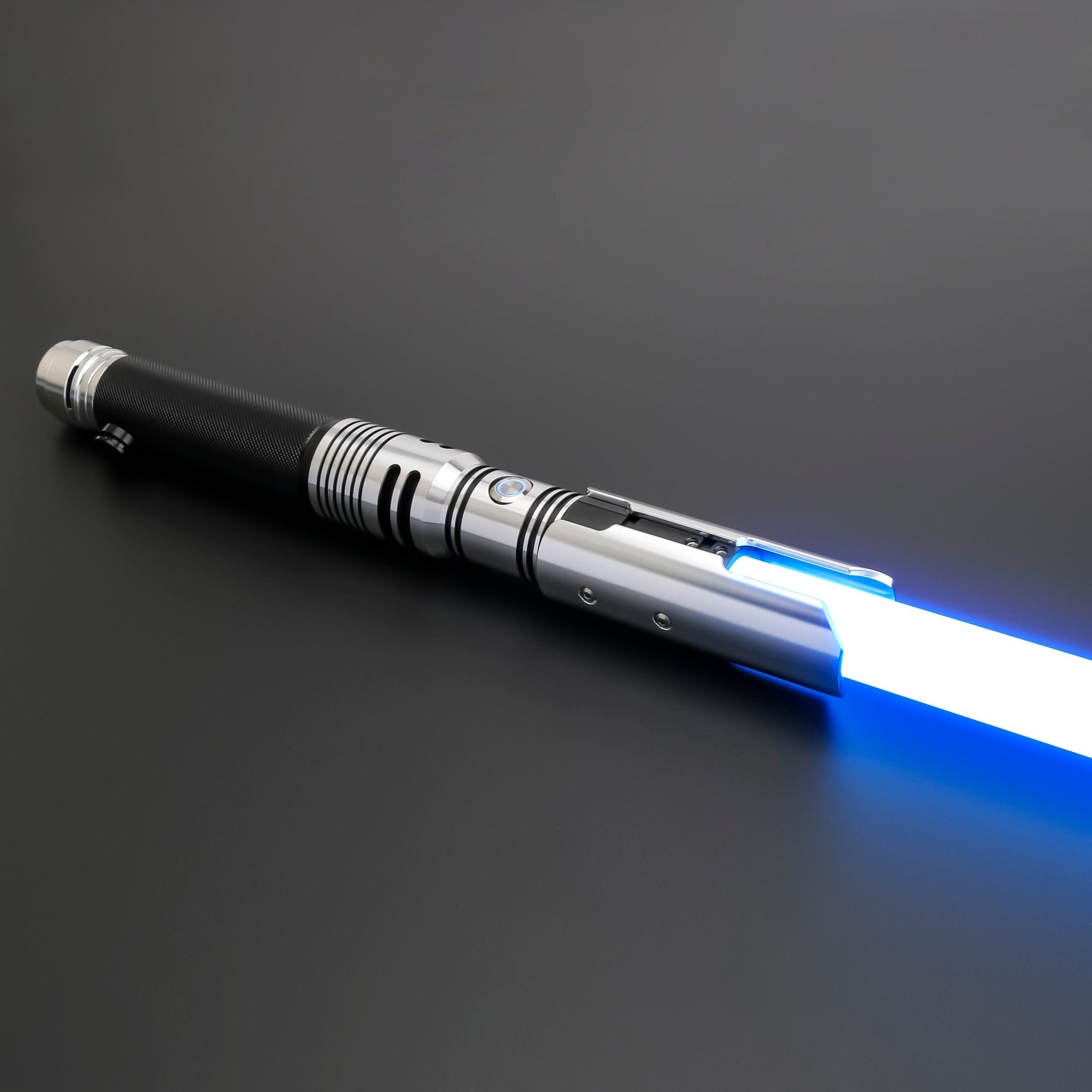 Cal SE - Saber Council