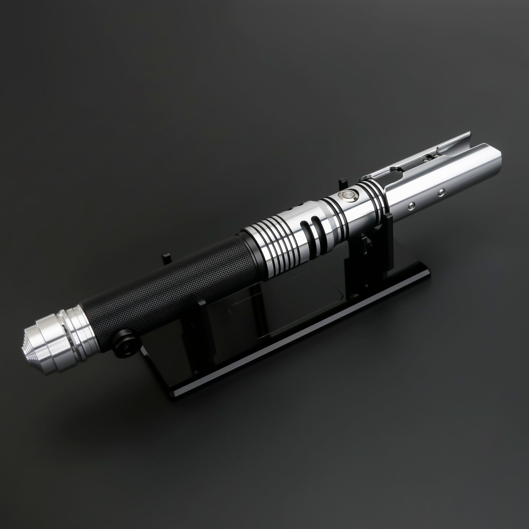 Cal SE - Saber Council