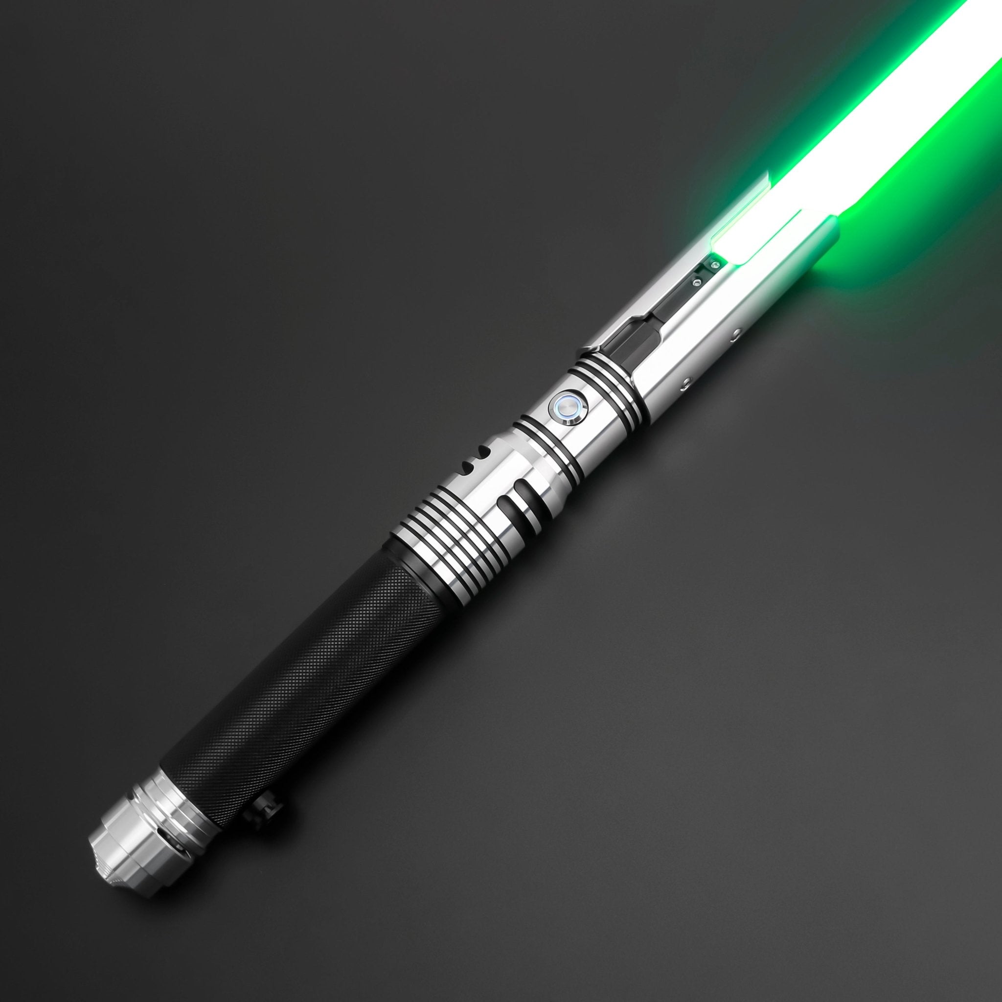 Cal SE - Saber Council