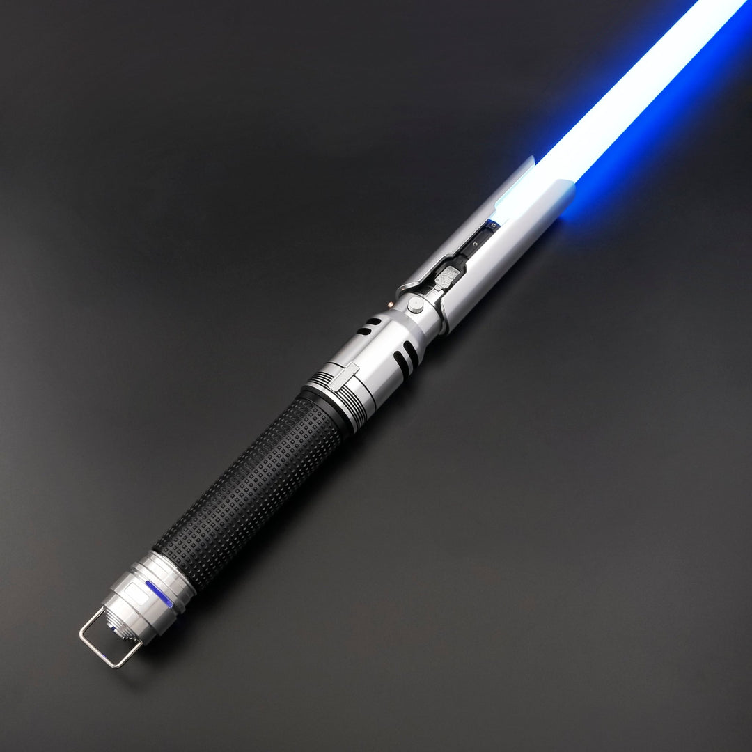 Cal Survivor - Saber Council