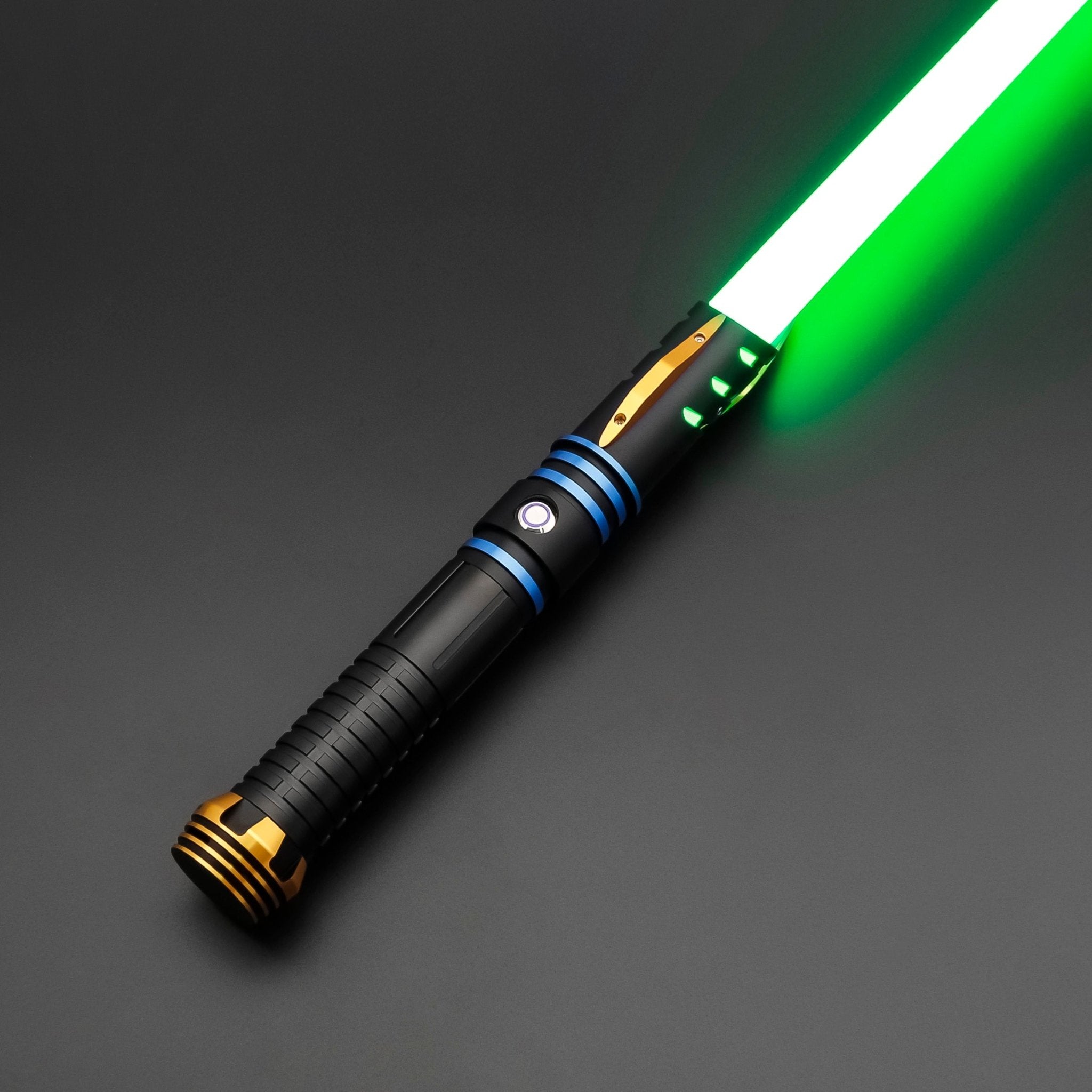 Celestial - Saber Council