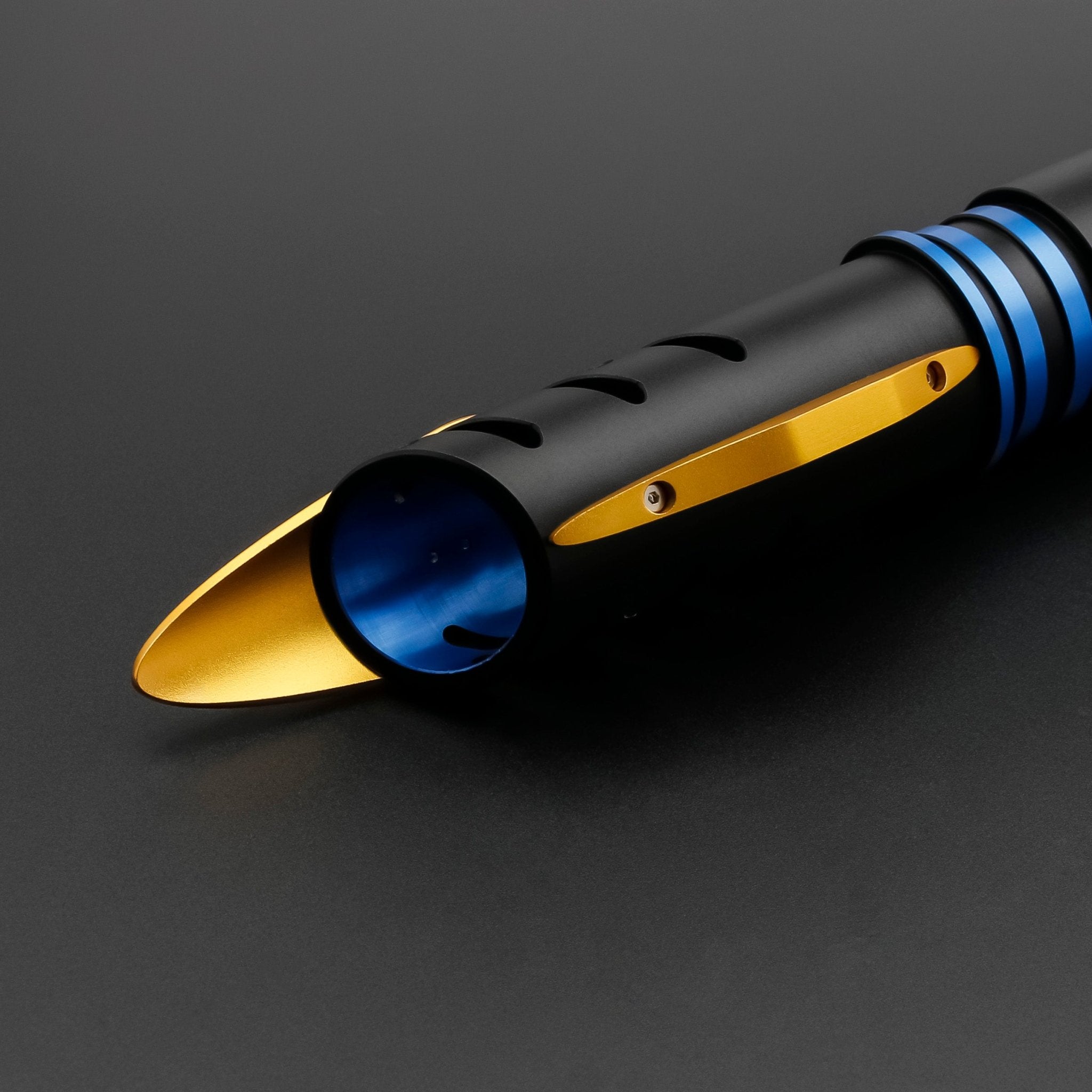 Celestial - Saber Council