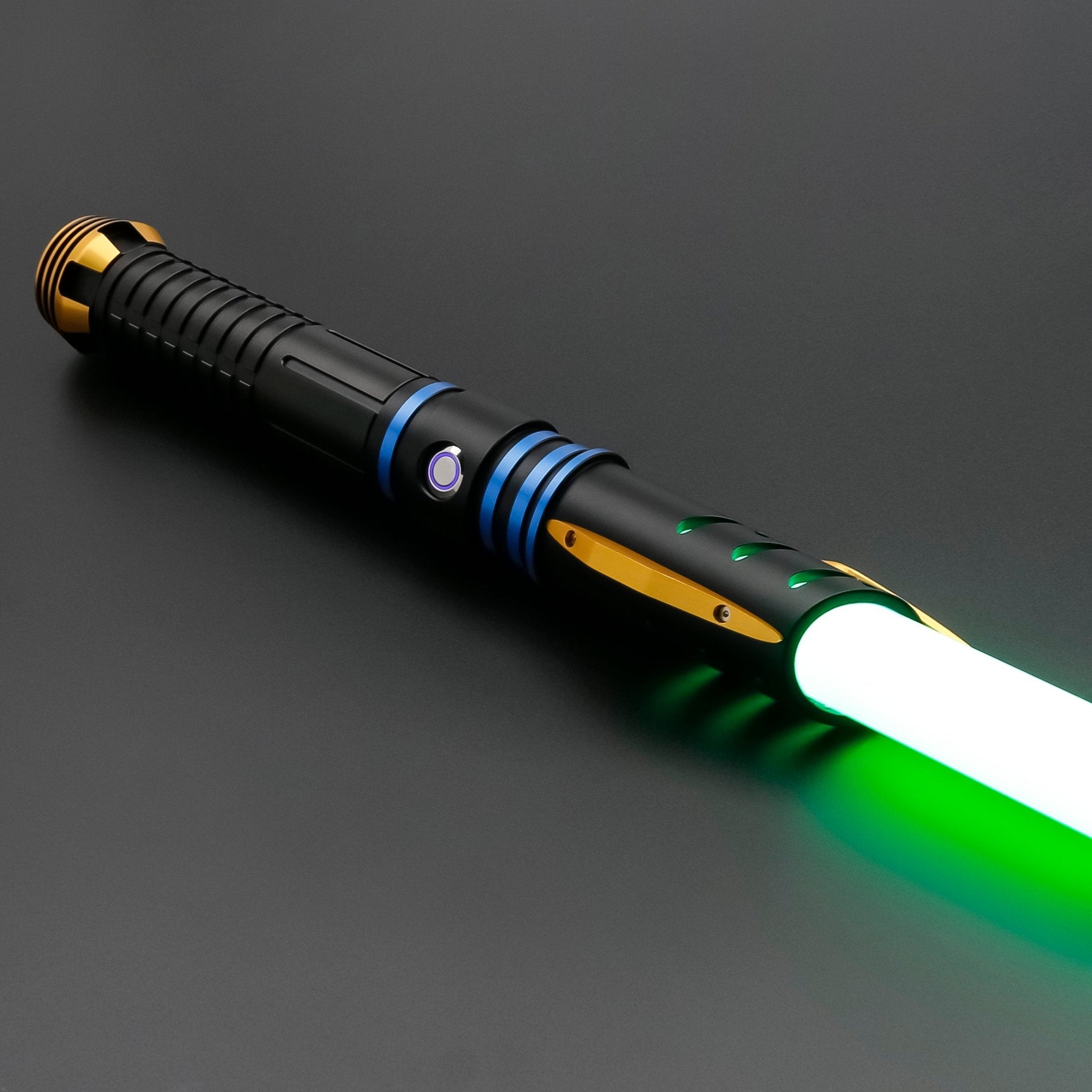 Celestial - Saber Council