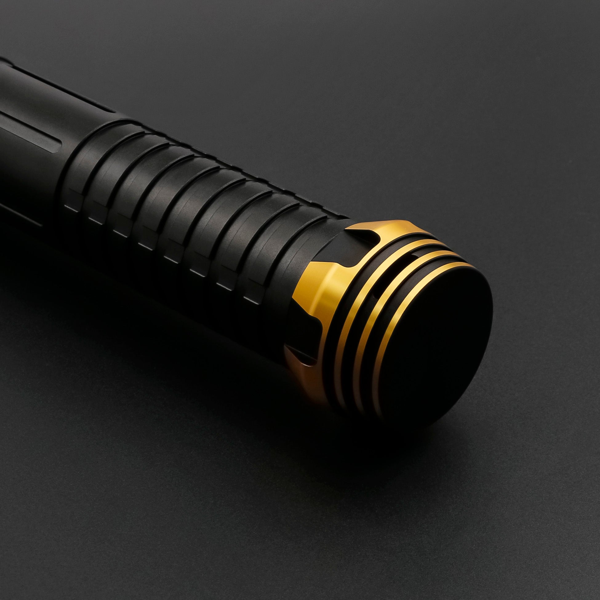 Celestial - Saber Council