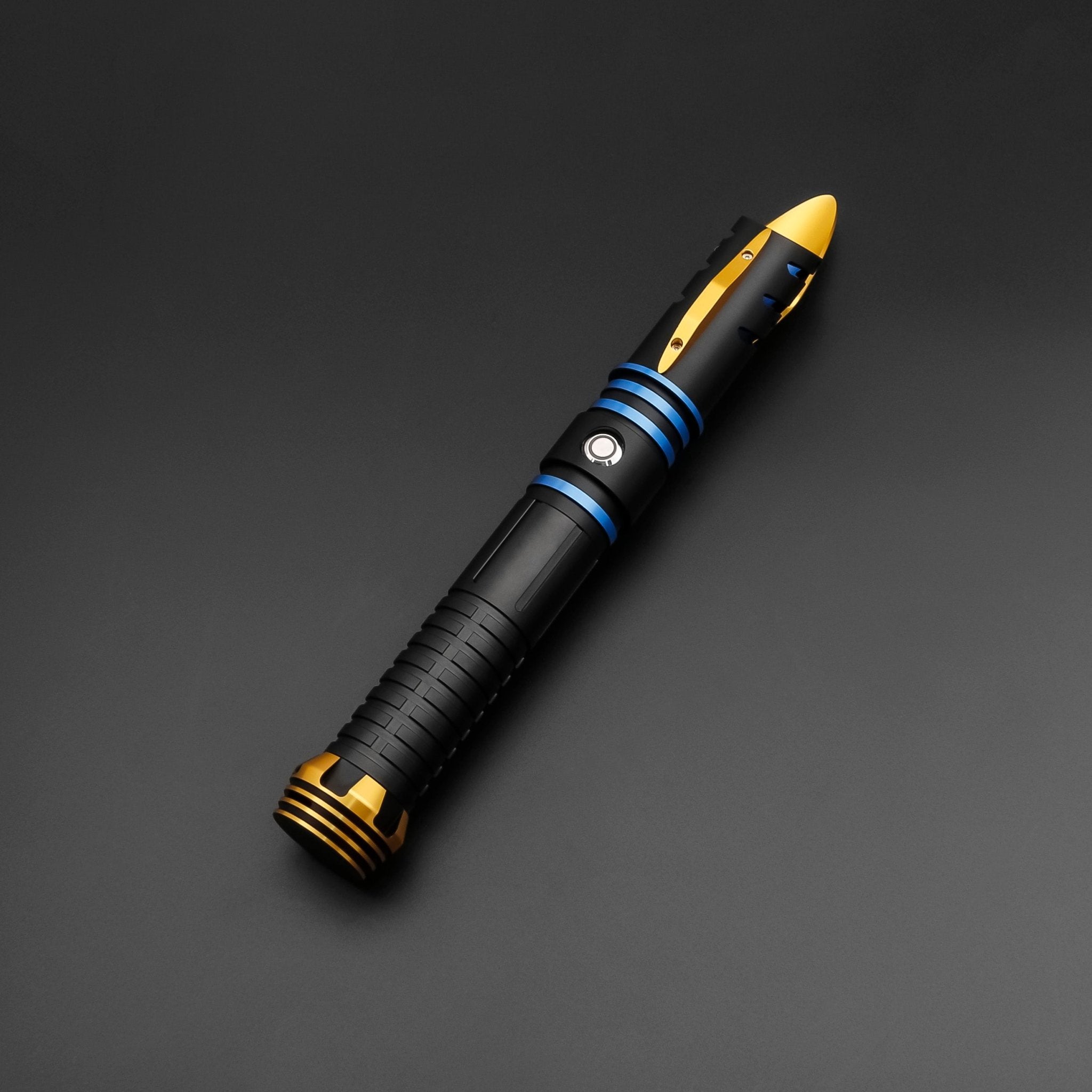 Celestial - Saber Council
