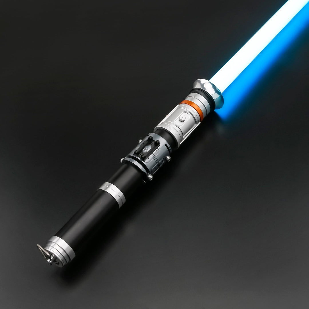 Cere - Saber Council