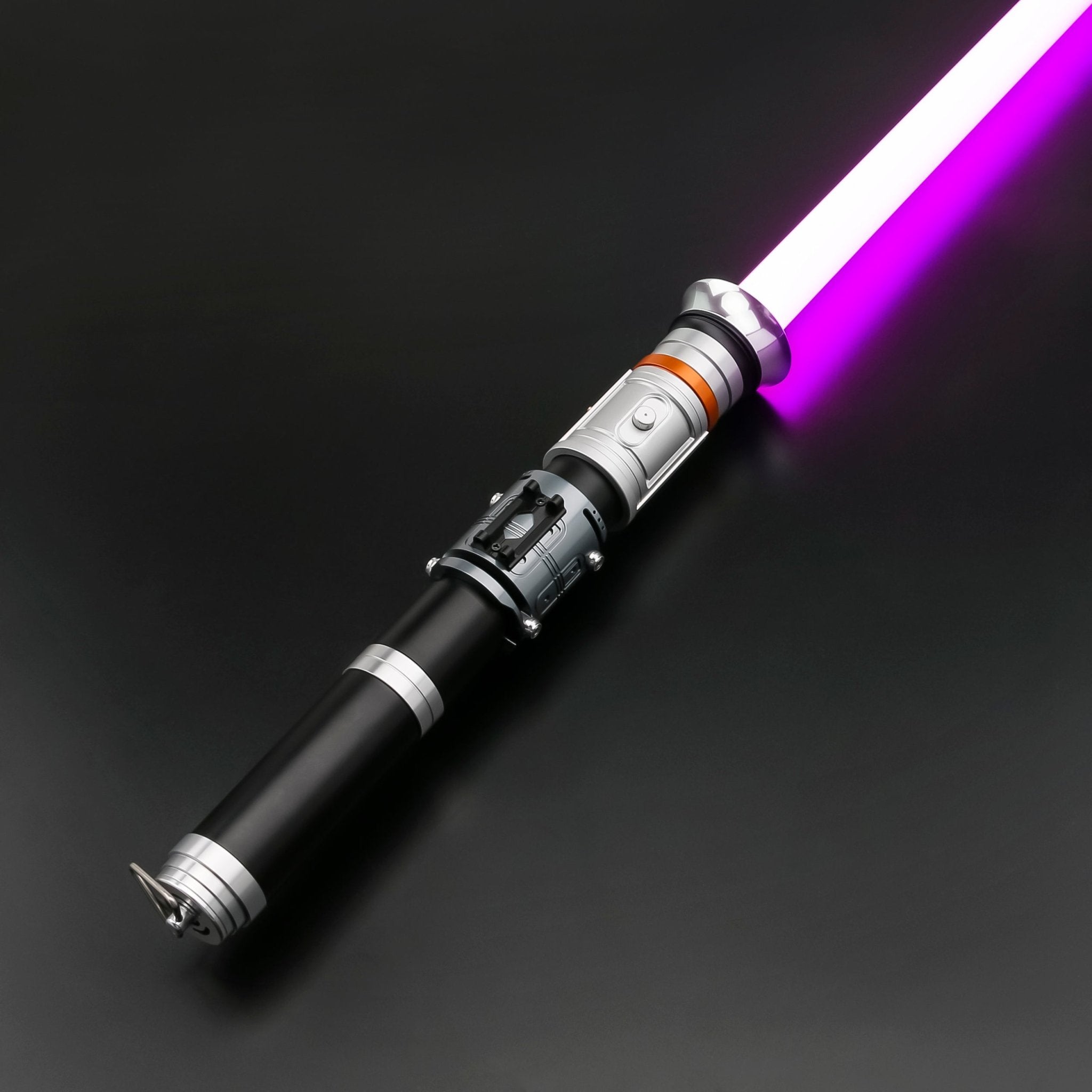 Cere - Saber Council