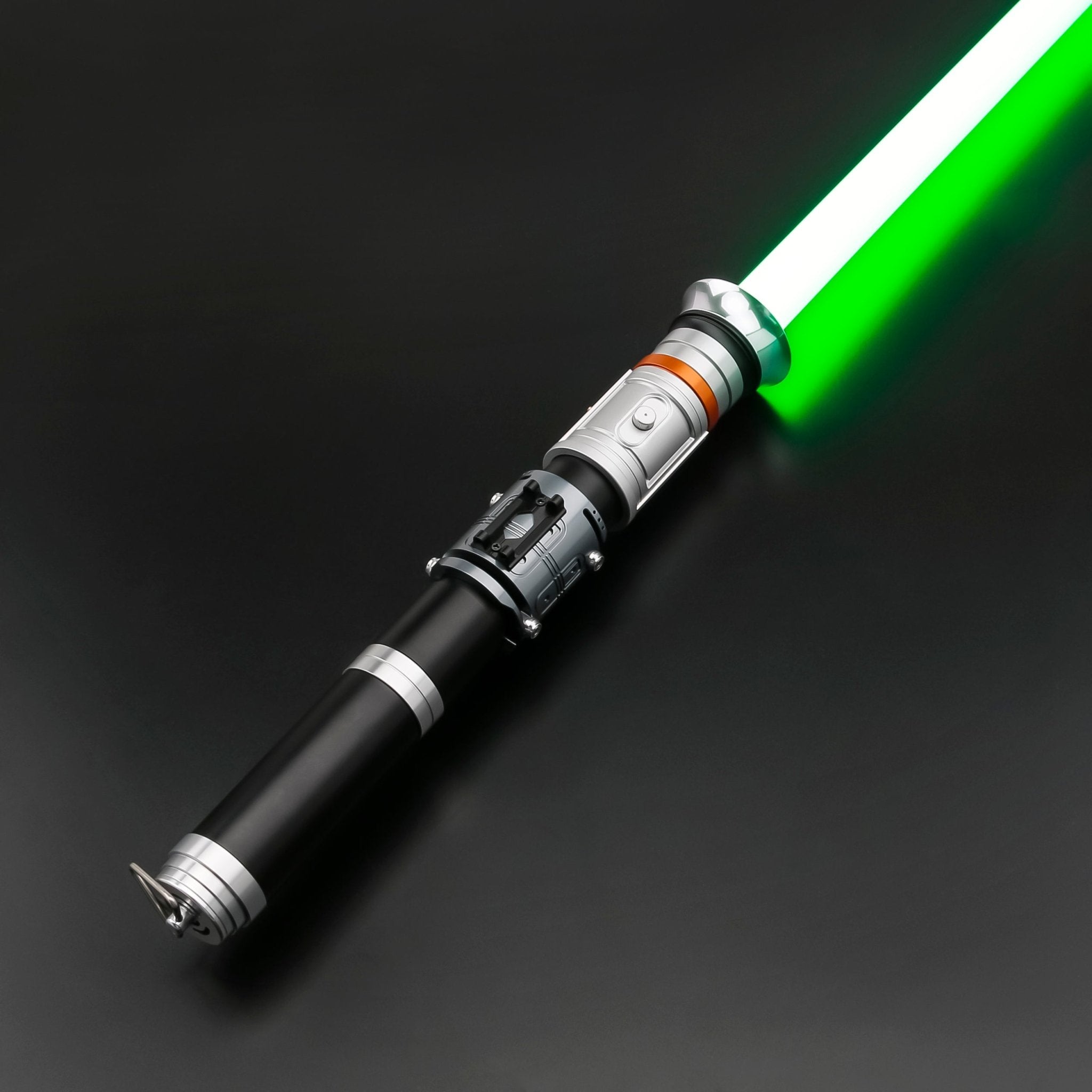 Cere - Saber Council