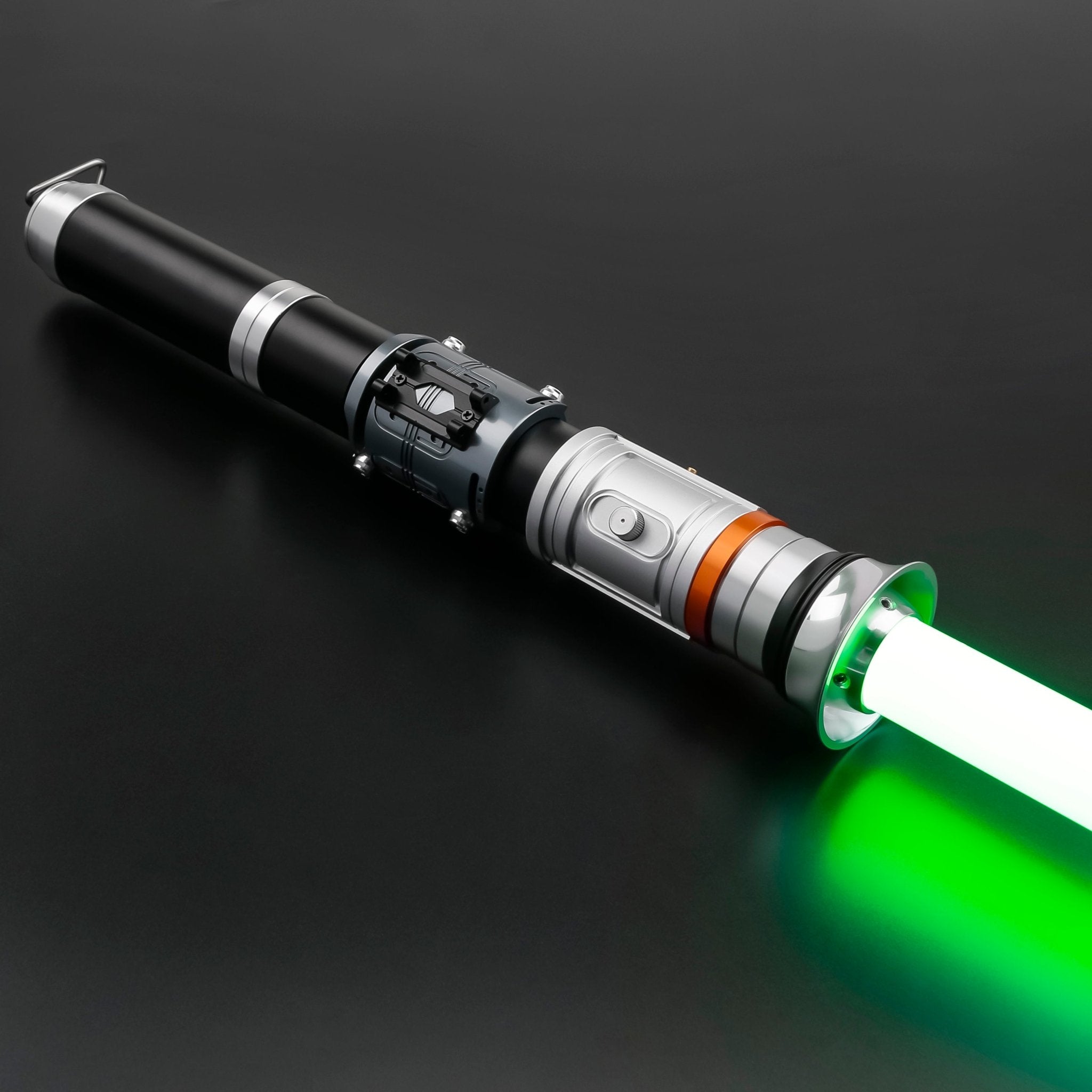 Cere - Saber Council