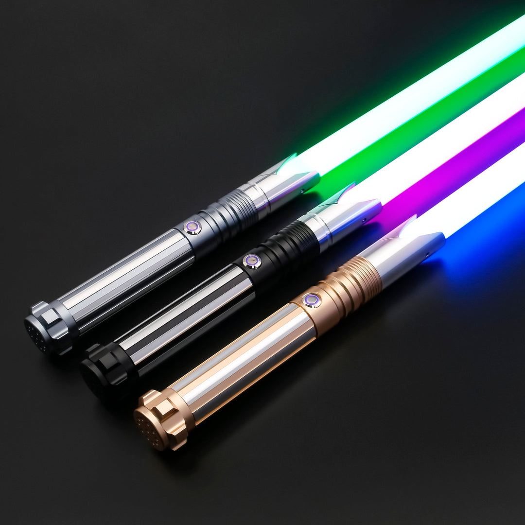 Consular - Saber Council