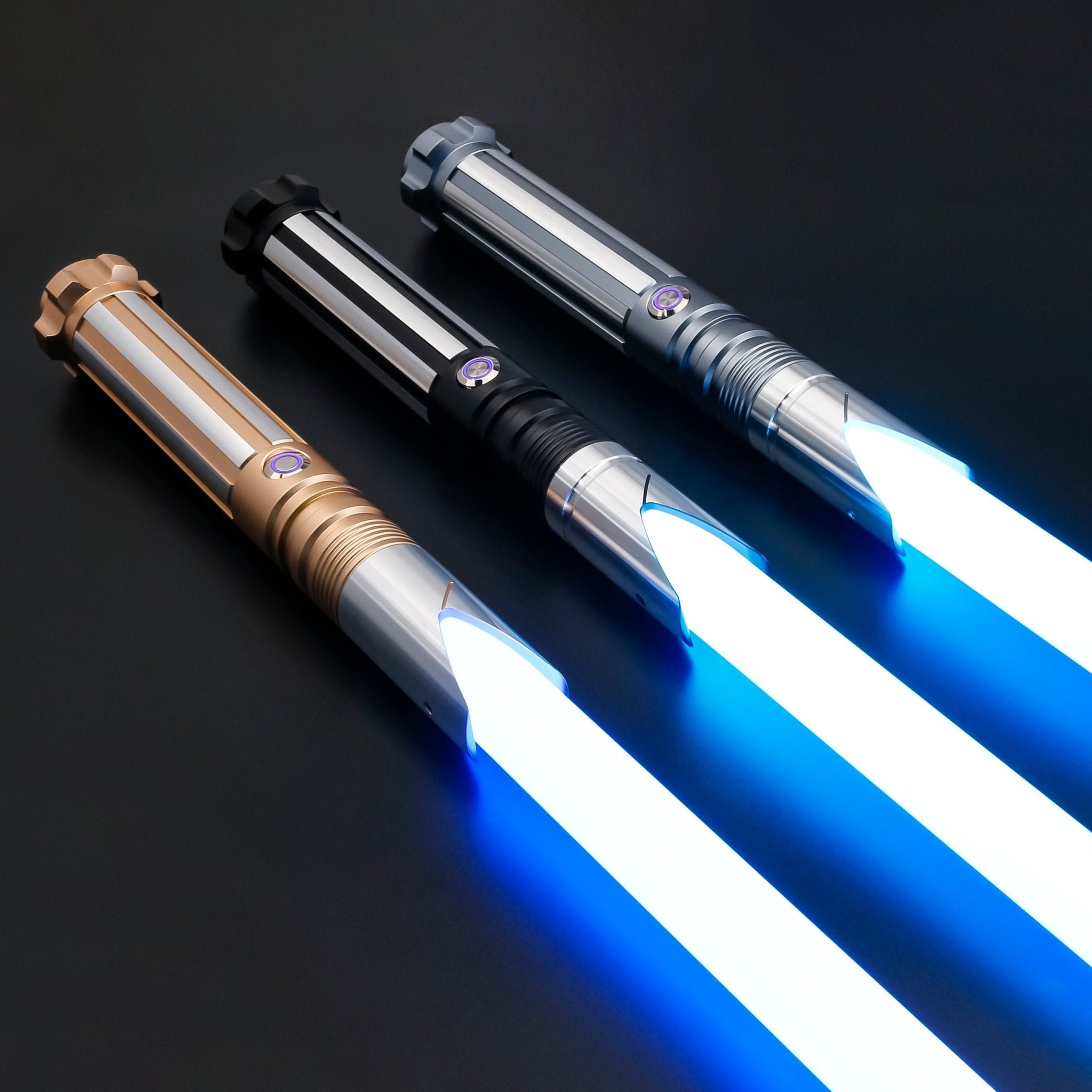 Consular - Saber Council