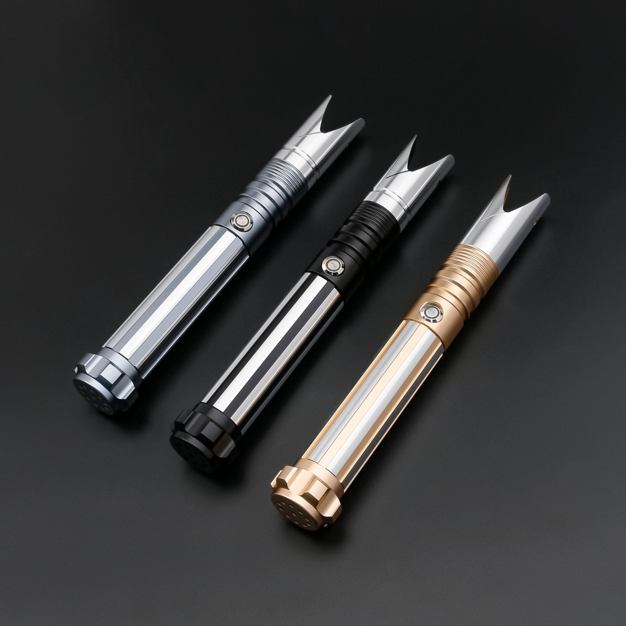 Consular - Saber Council
