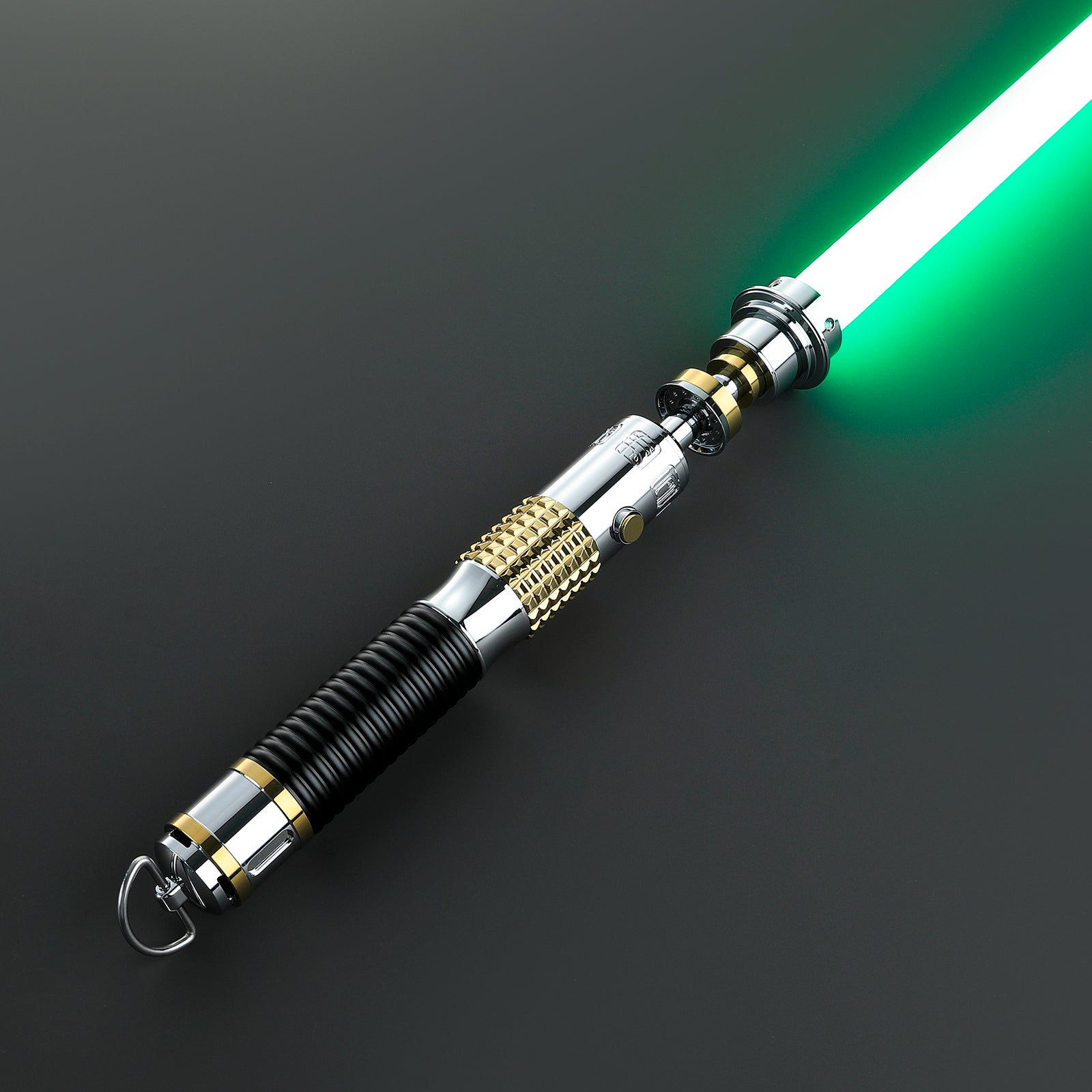 Cordova - Saber Council