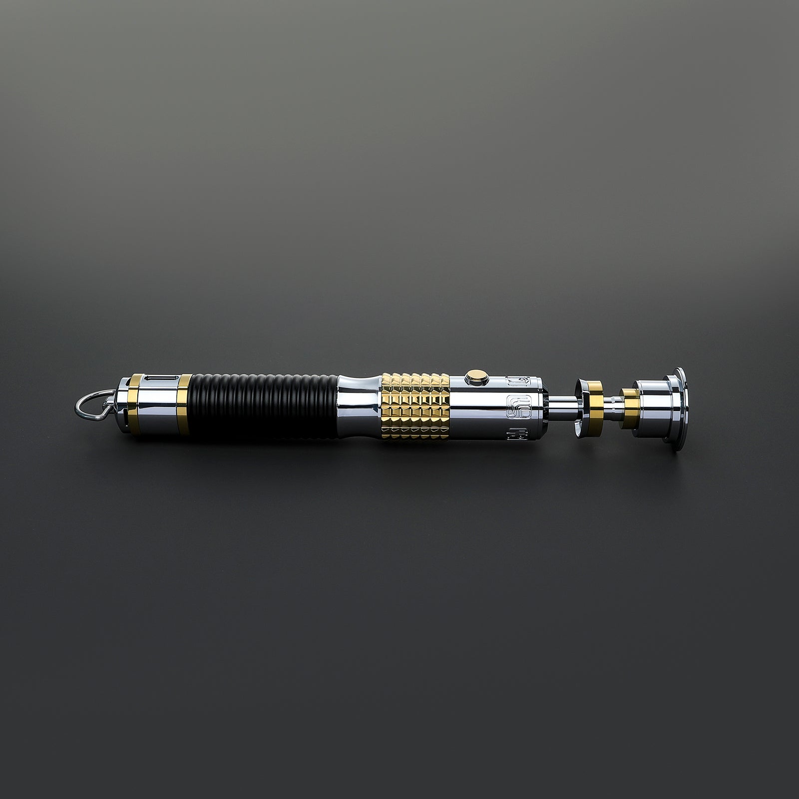 Cordova - Saber Council