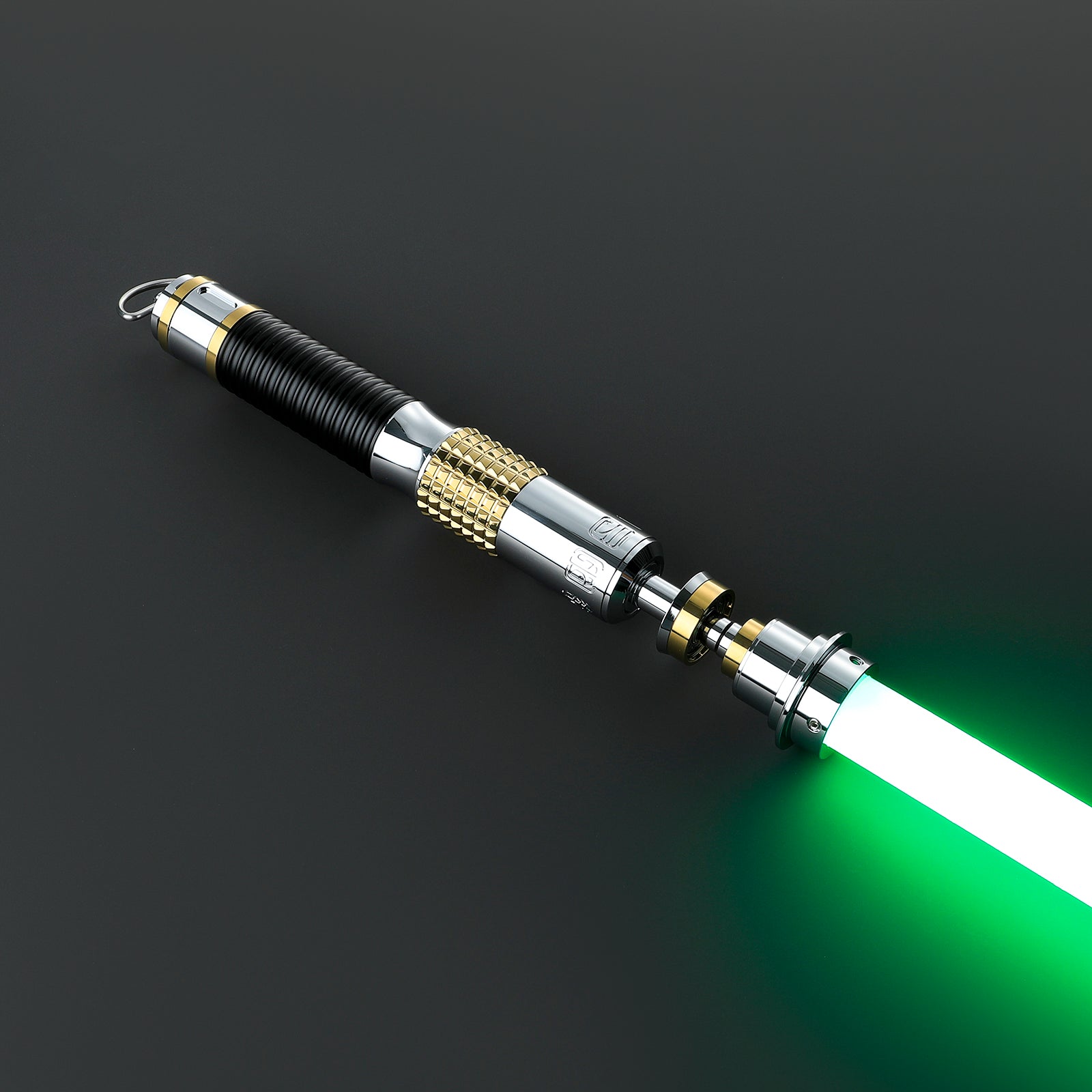 Cordova - Saber Council