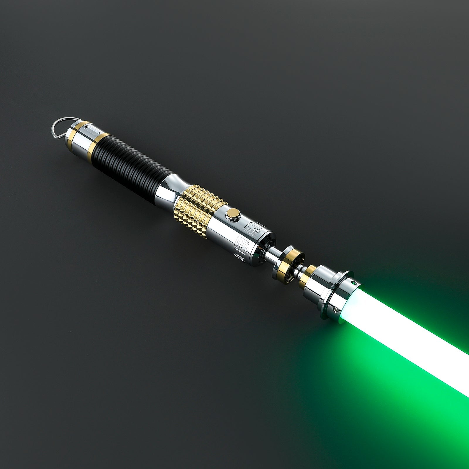 Cordova - Saber Council
