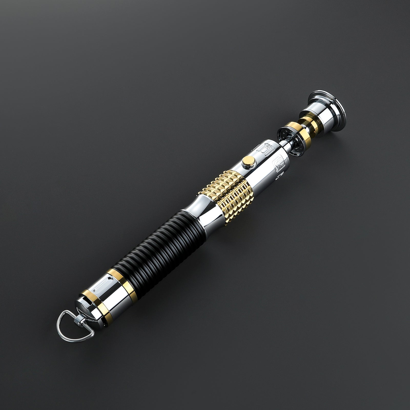 Cordova - Saber Council