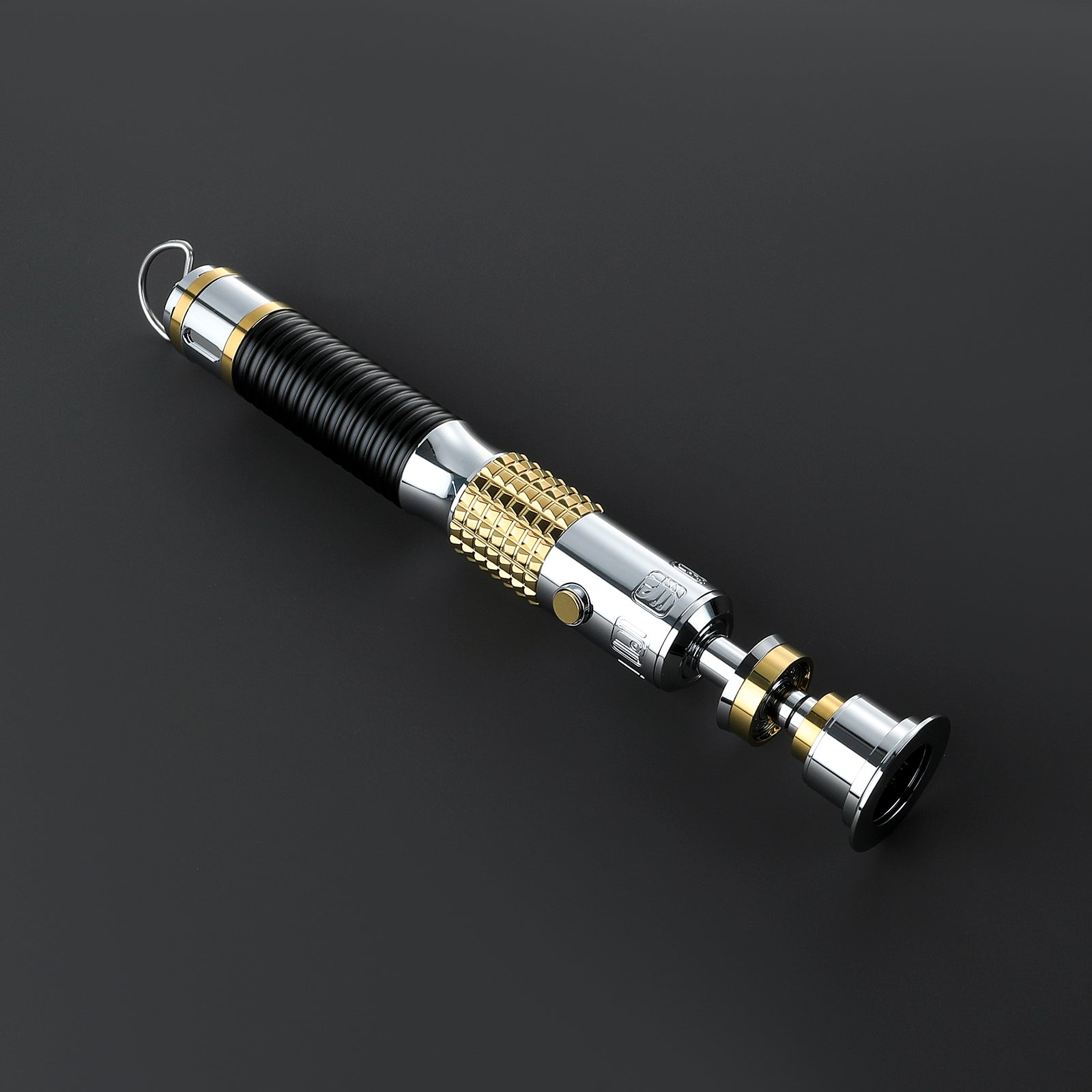 Cordova - Saber Council